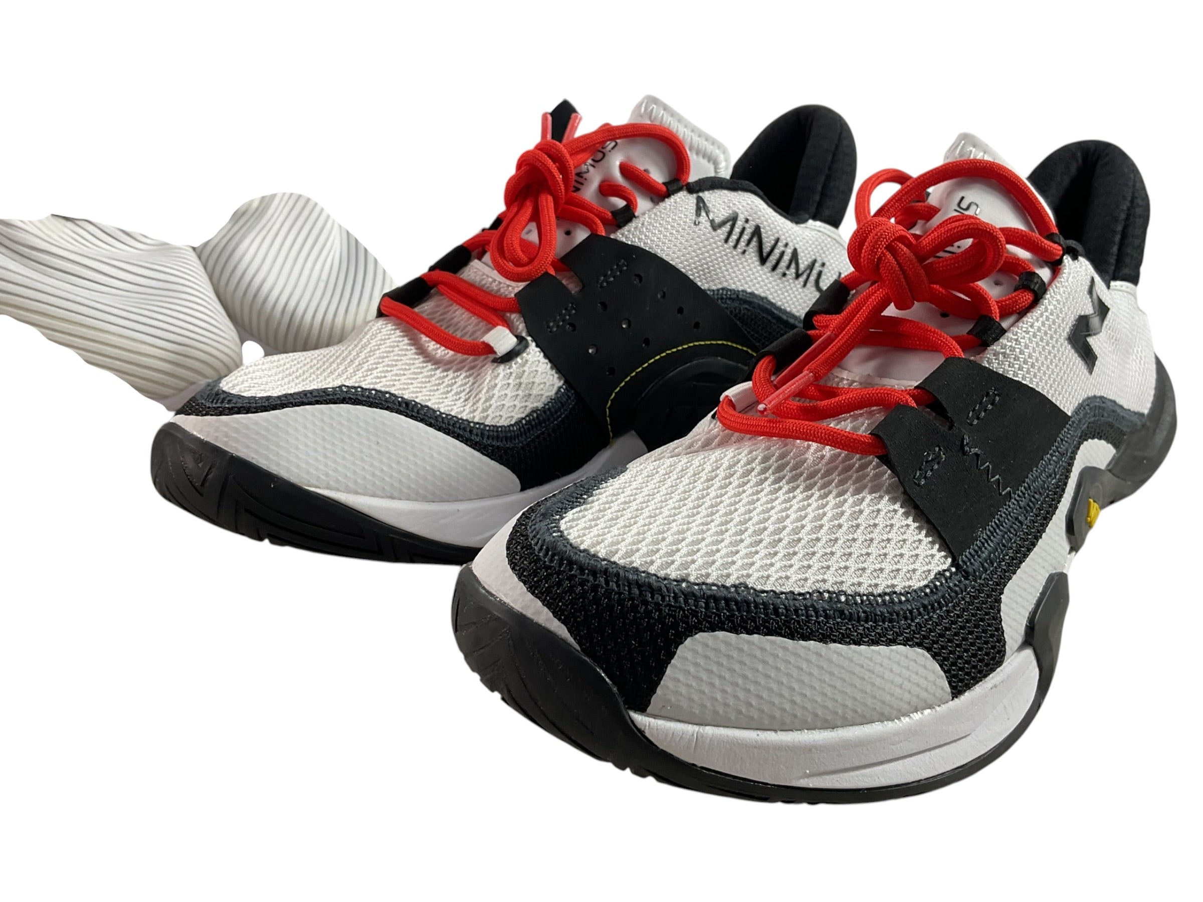 Tenis 11 (New Balance)