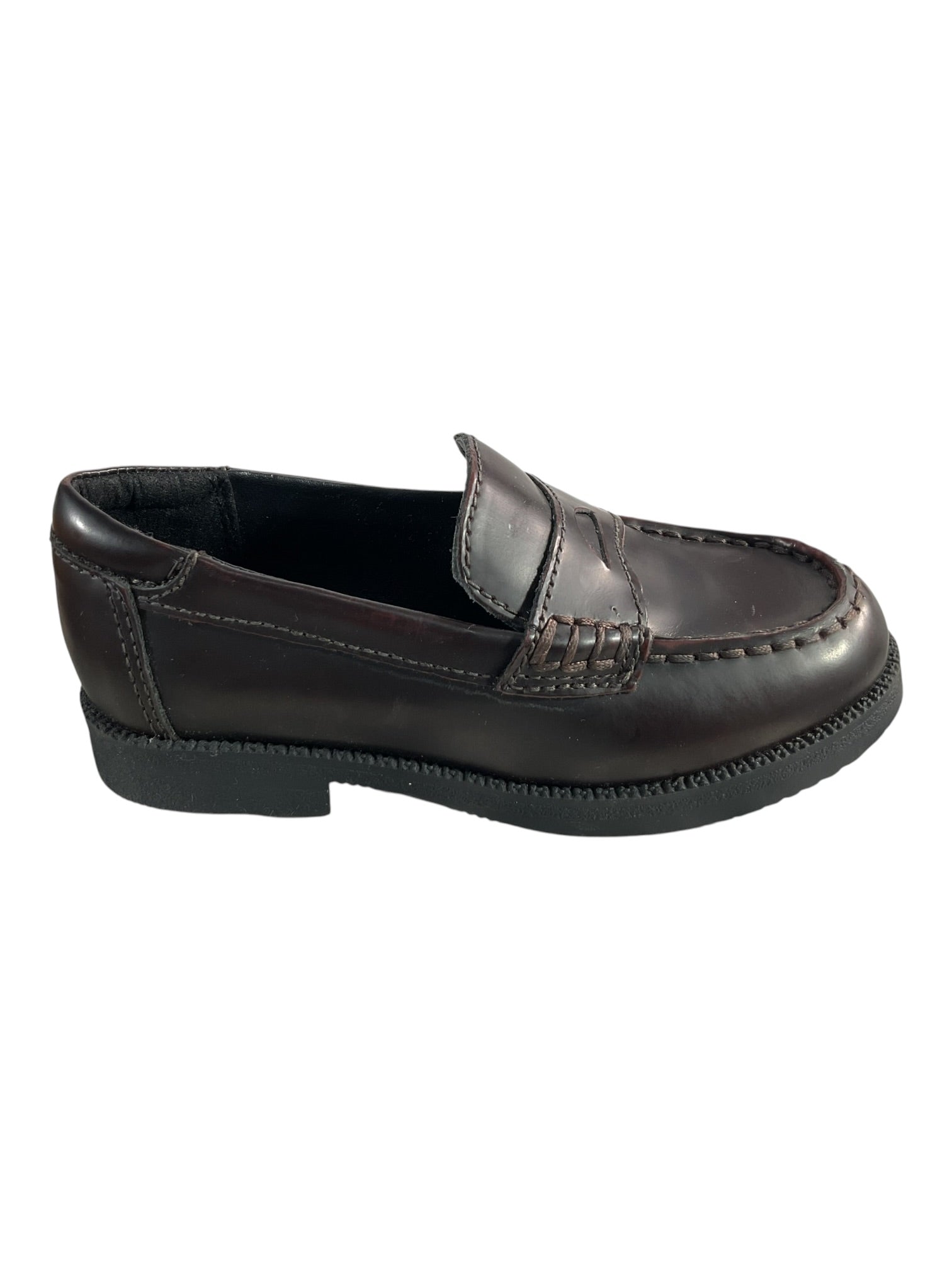 Zapato niño 10.5 (Kenneth cole)