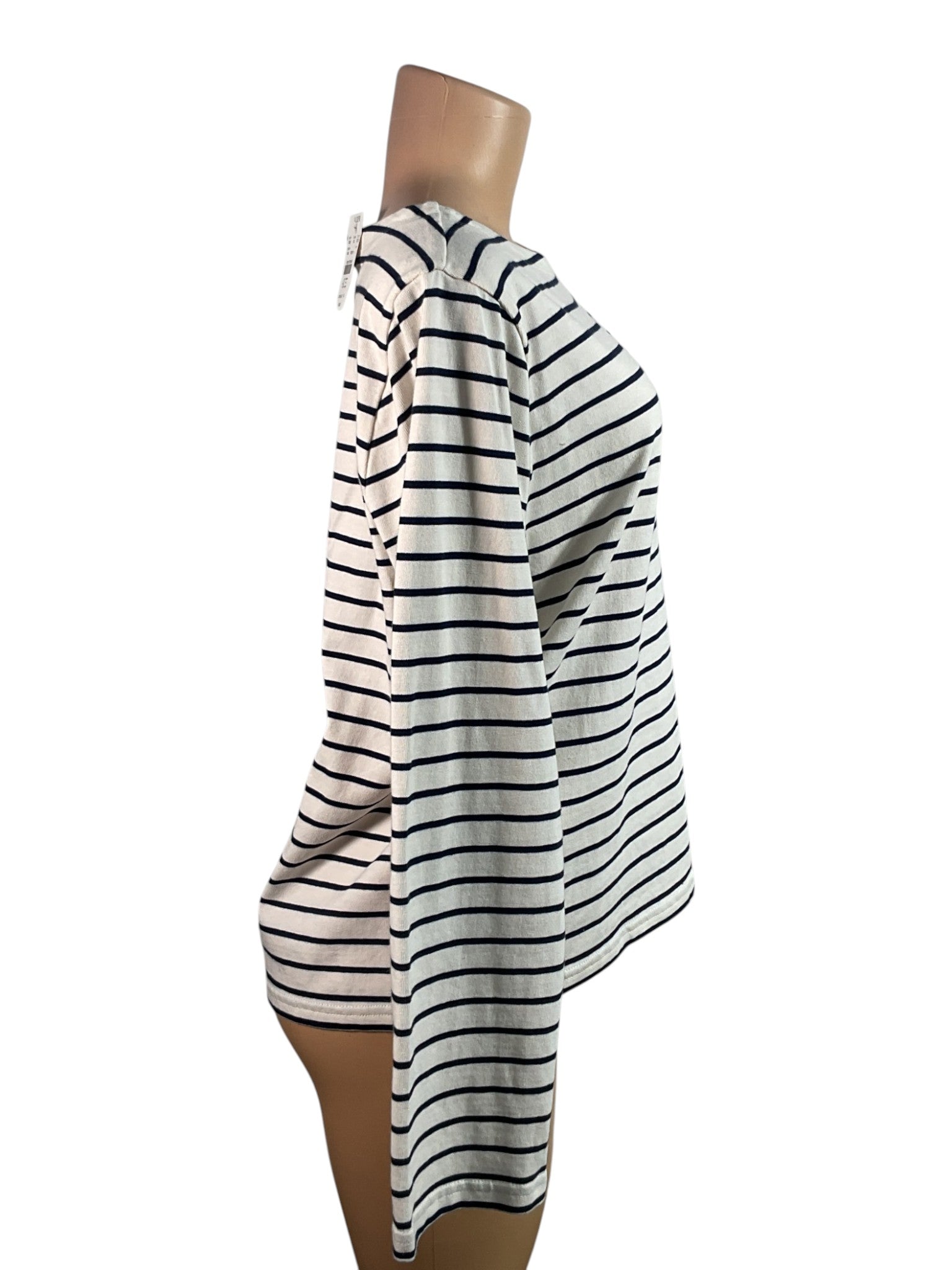 Sueter L (J.CREW)