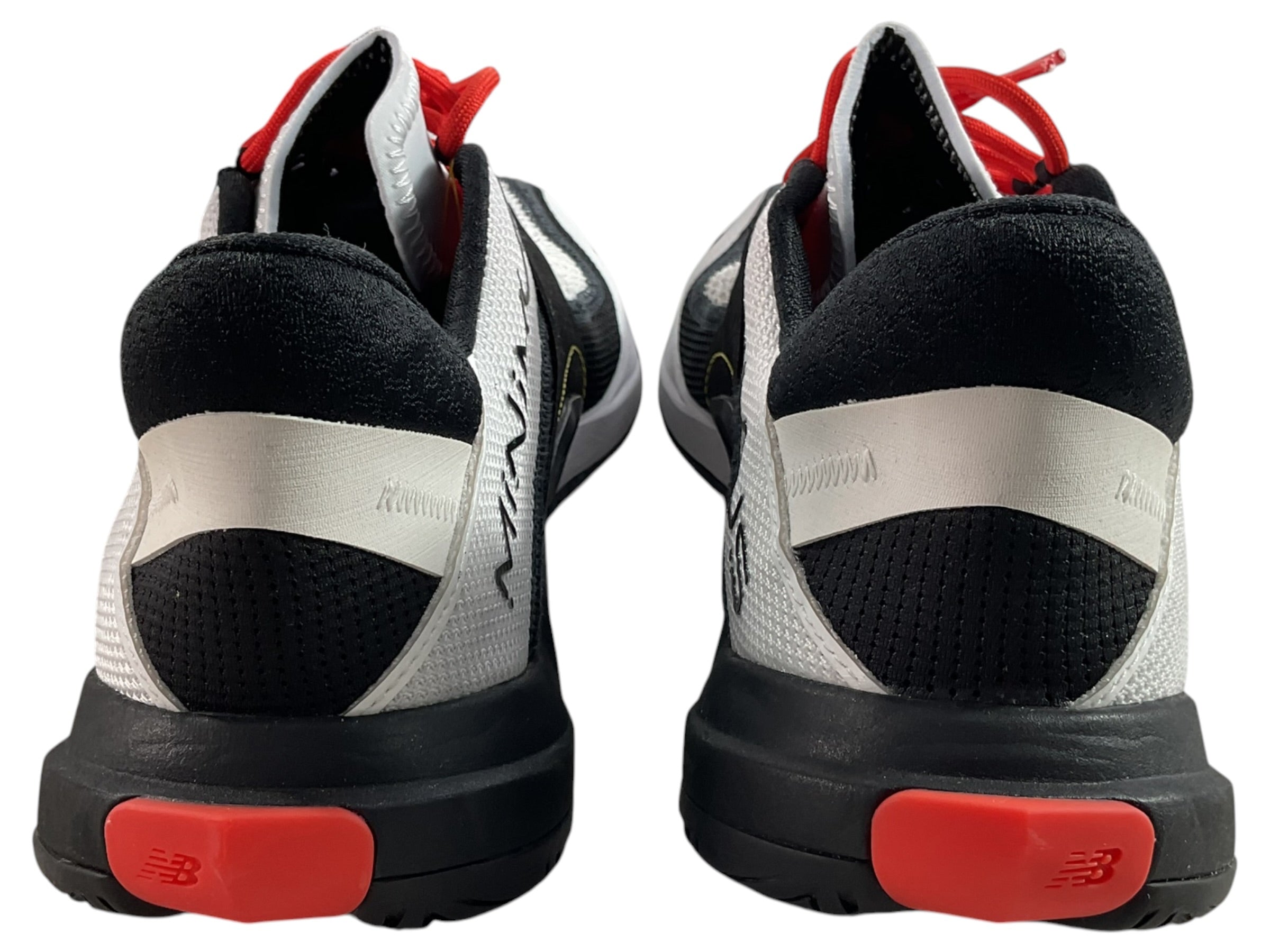 Tenis 11 (New Balance)