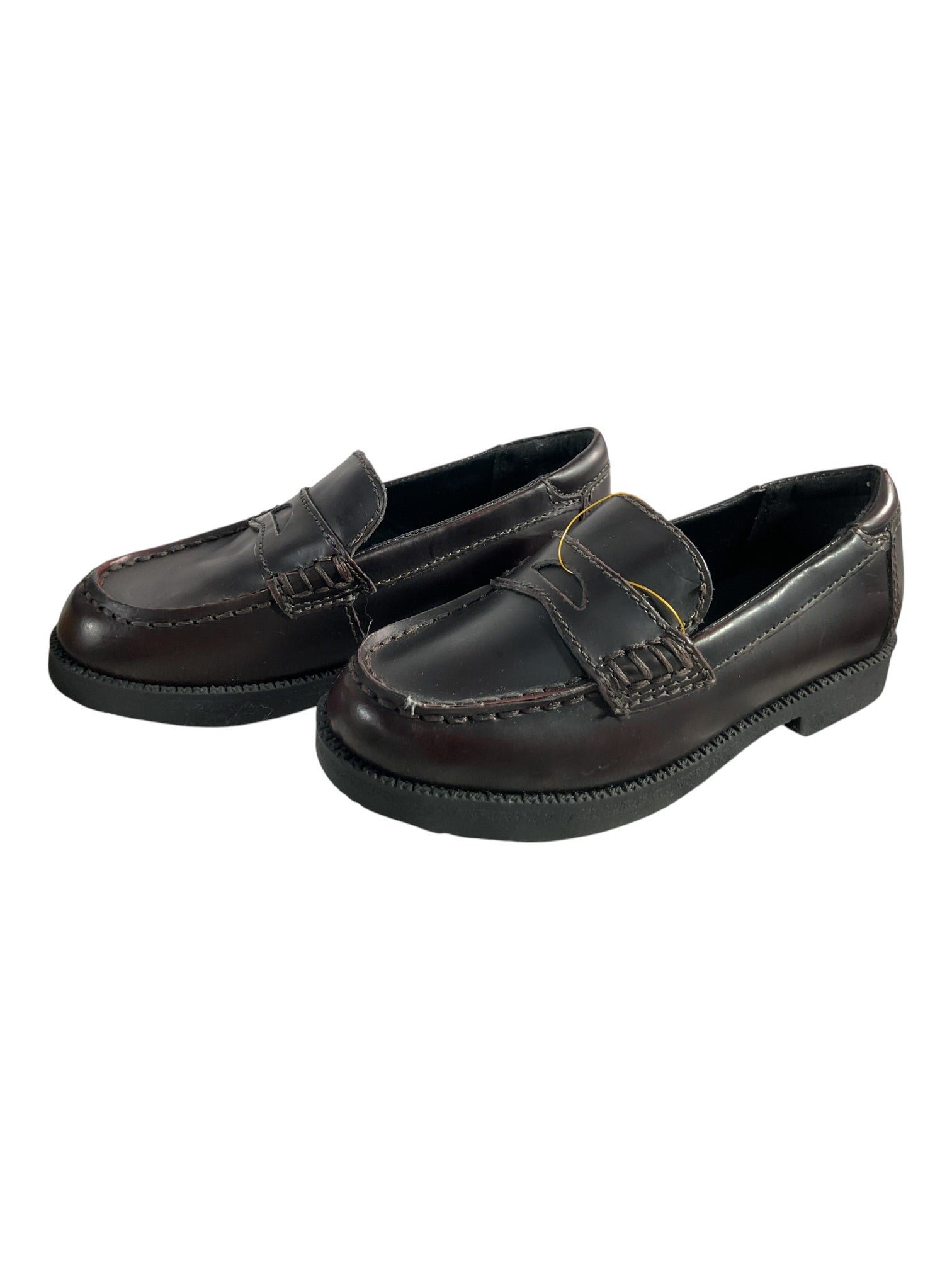 Zapato niño 10.5 (Kenneth cole)