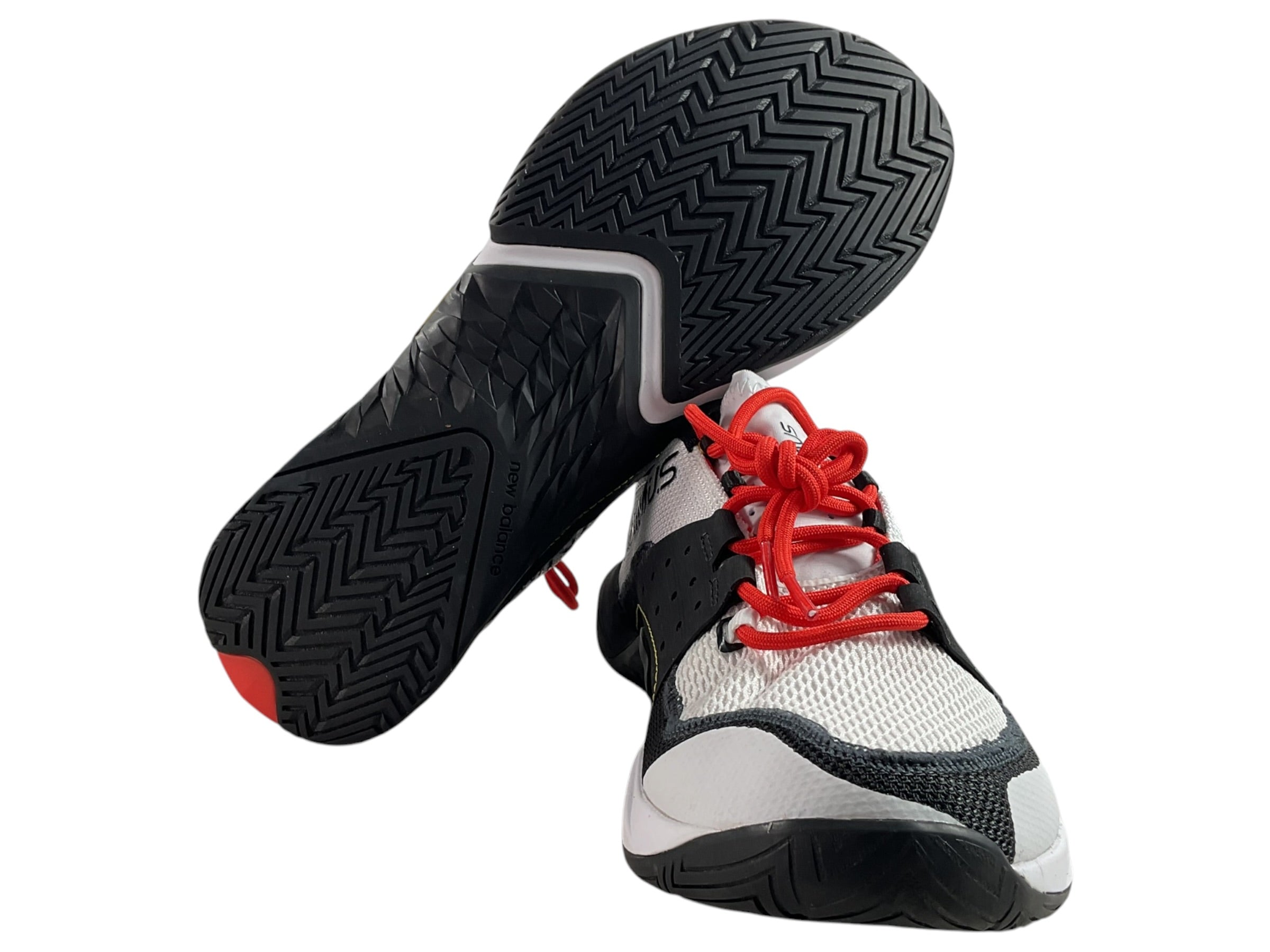 Tenis 11 (New Balance)