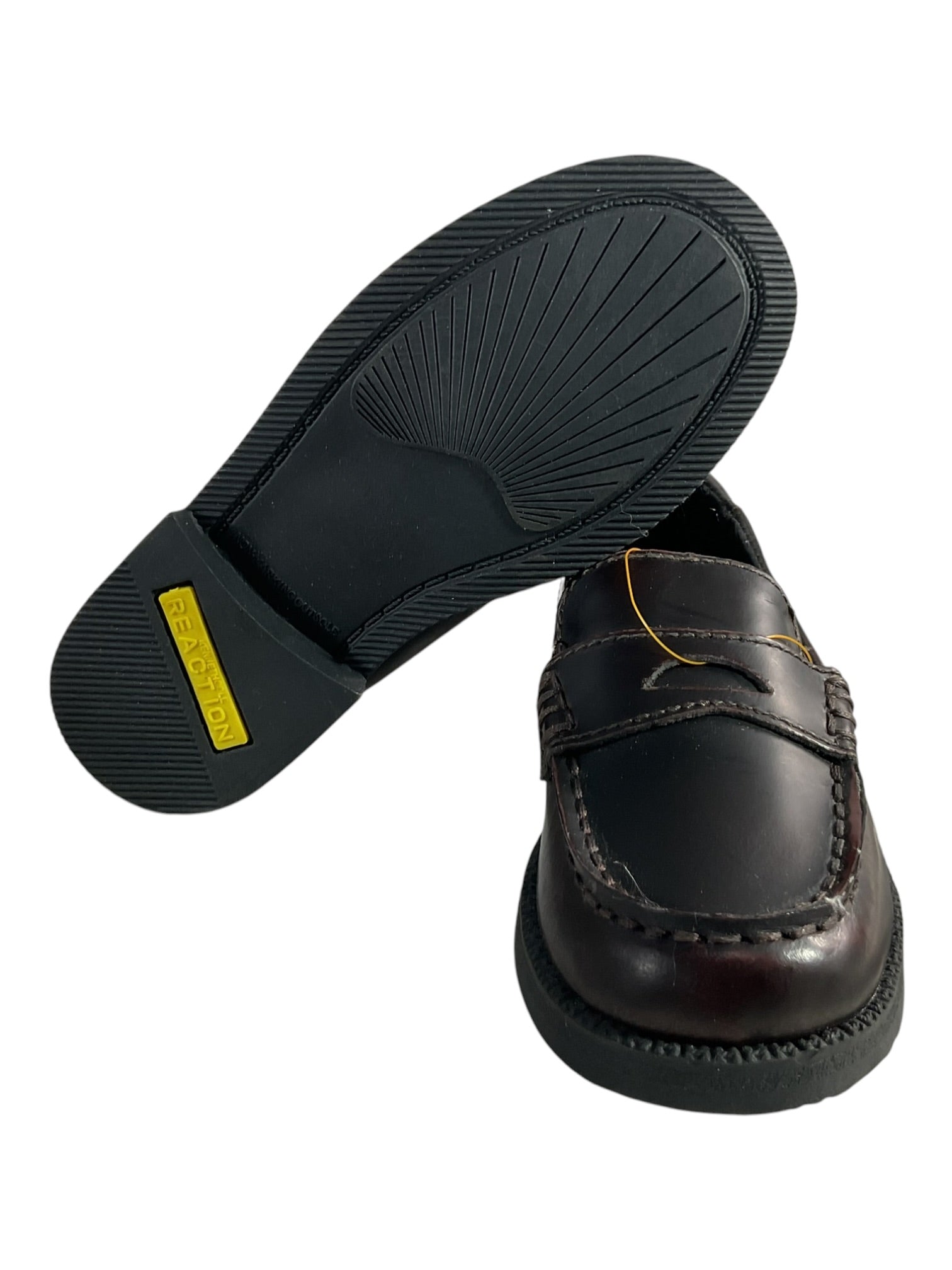 Zapato niño 10.5 (Kenneth cole)