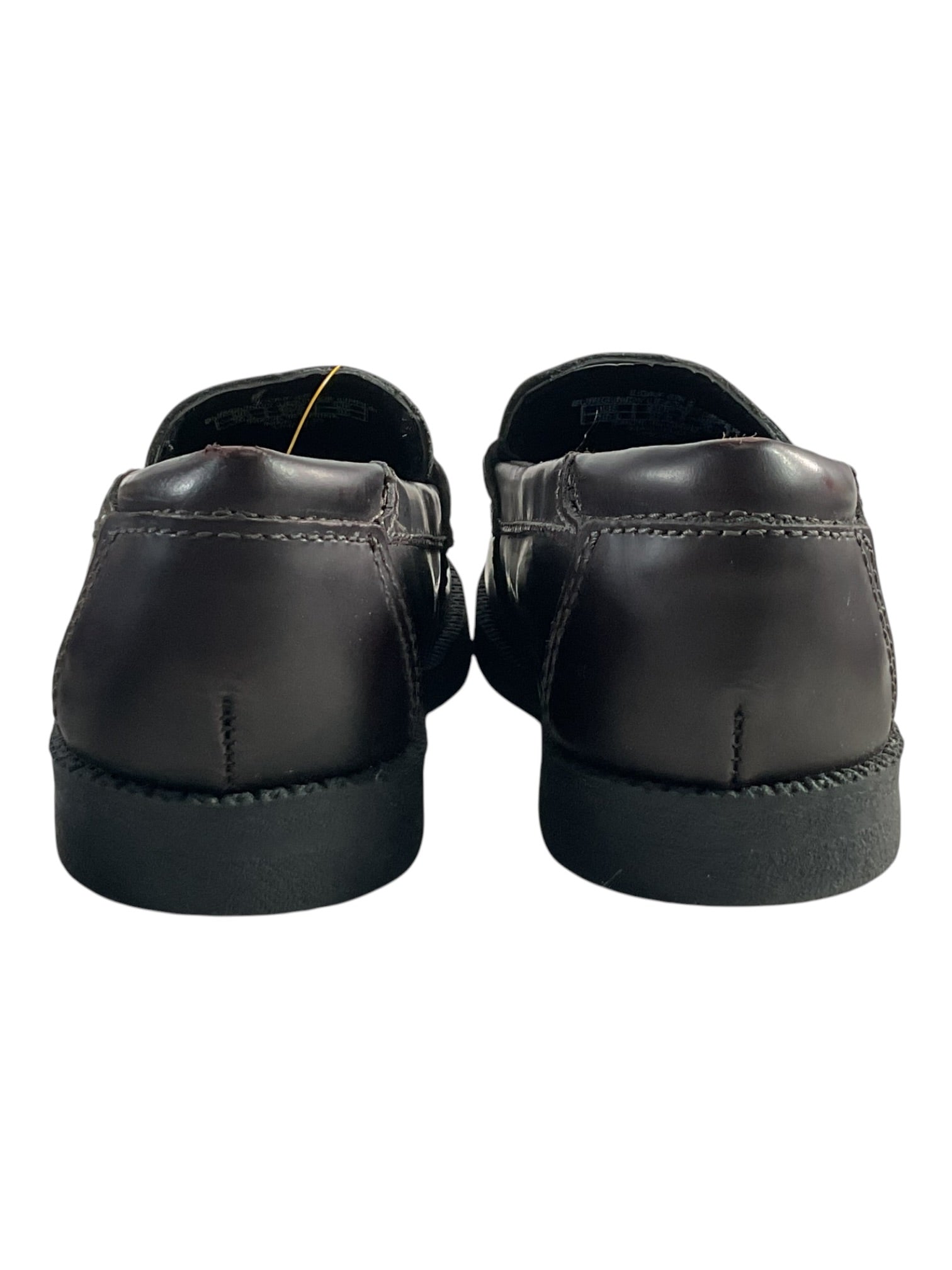 Zapato niño 10.5 (Kenneth cole)