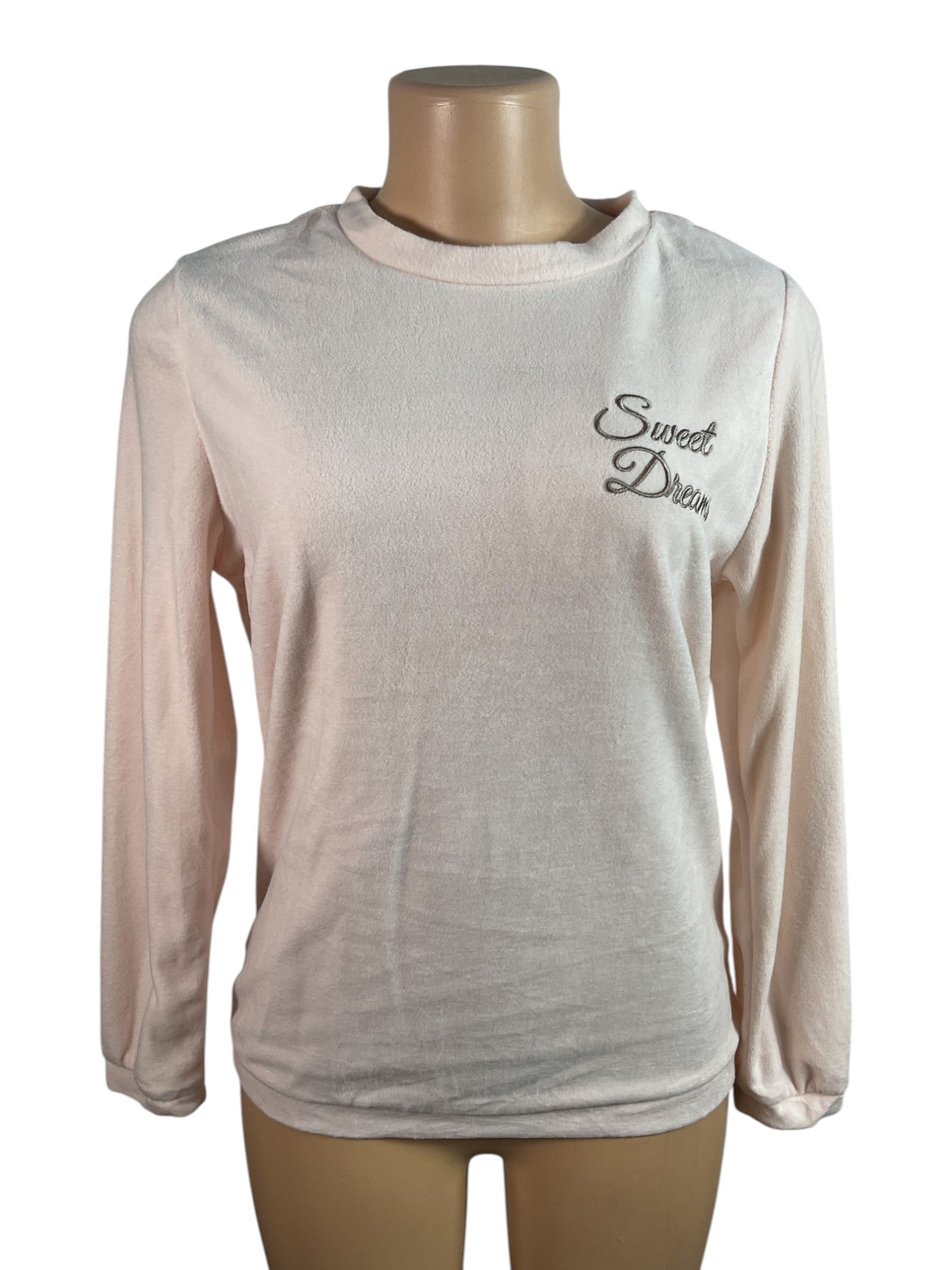 Sudadero XS (PRIMARK)