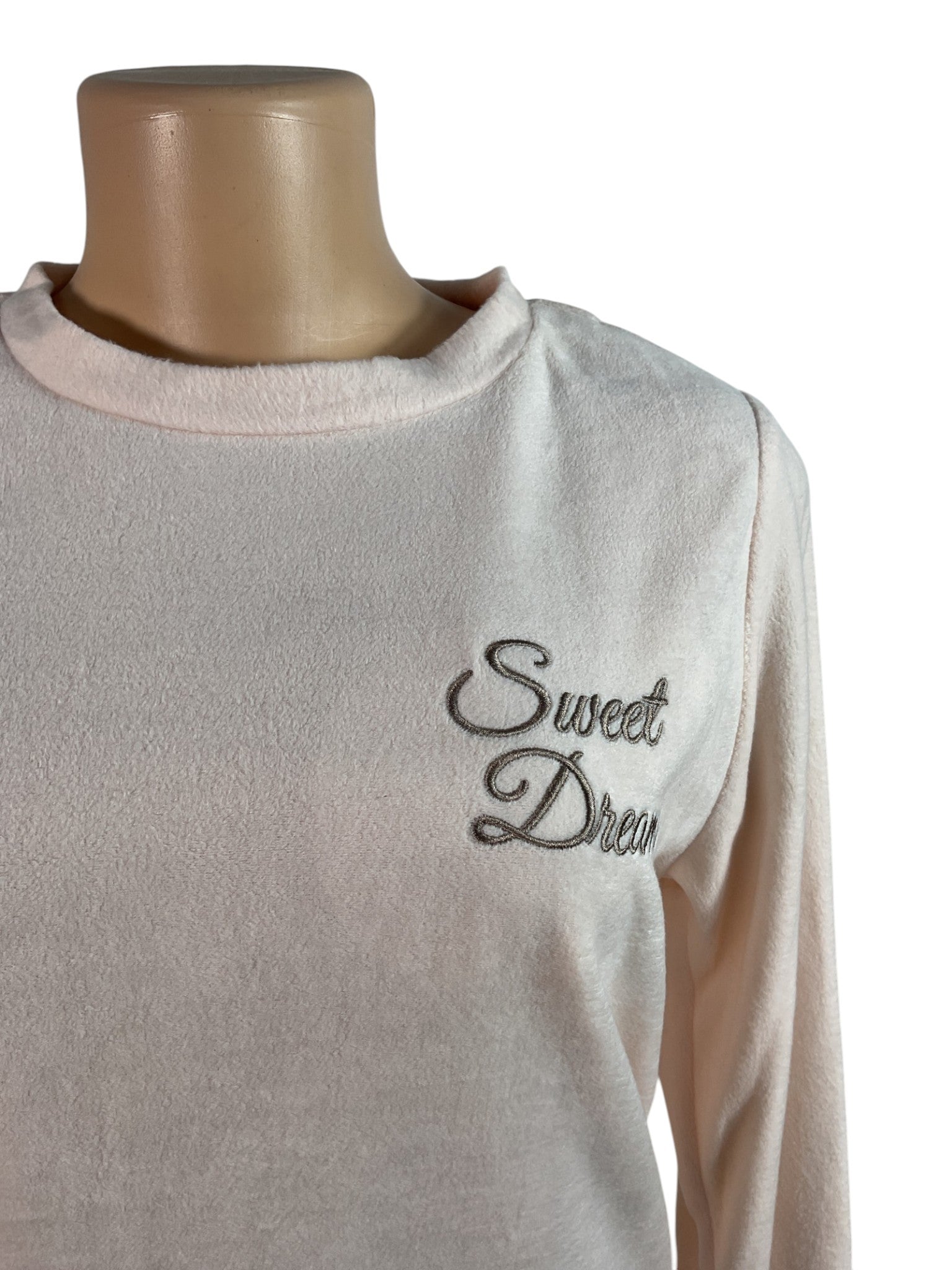 Sudadero XS (PRIMARK)