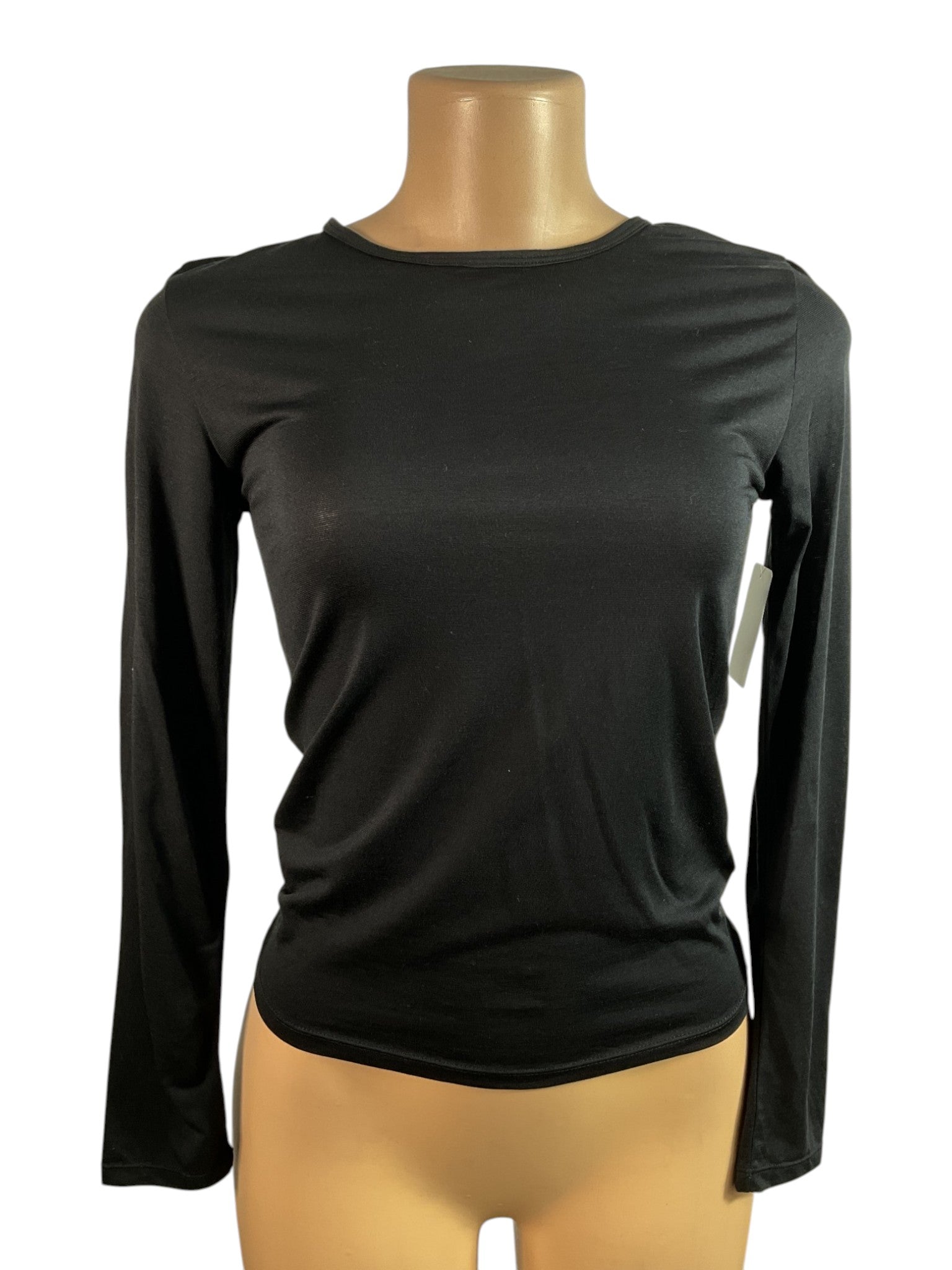 Blusa L (32 HEAT)