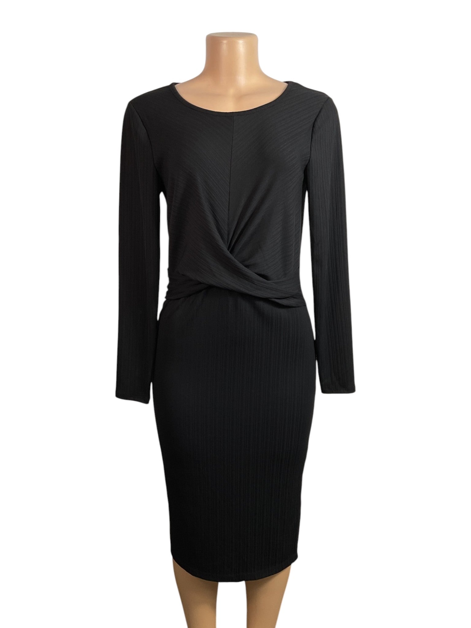 Vestido S (NINE WEST)