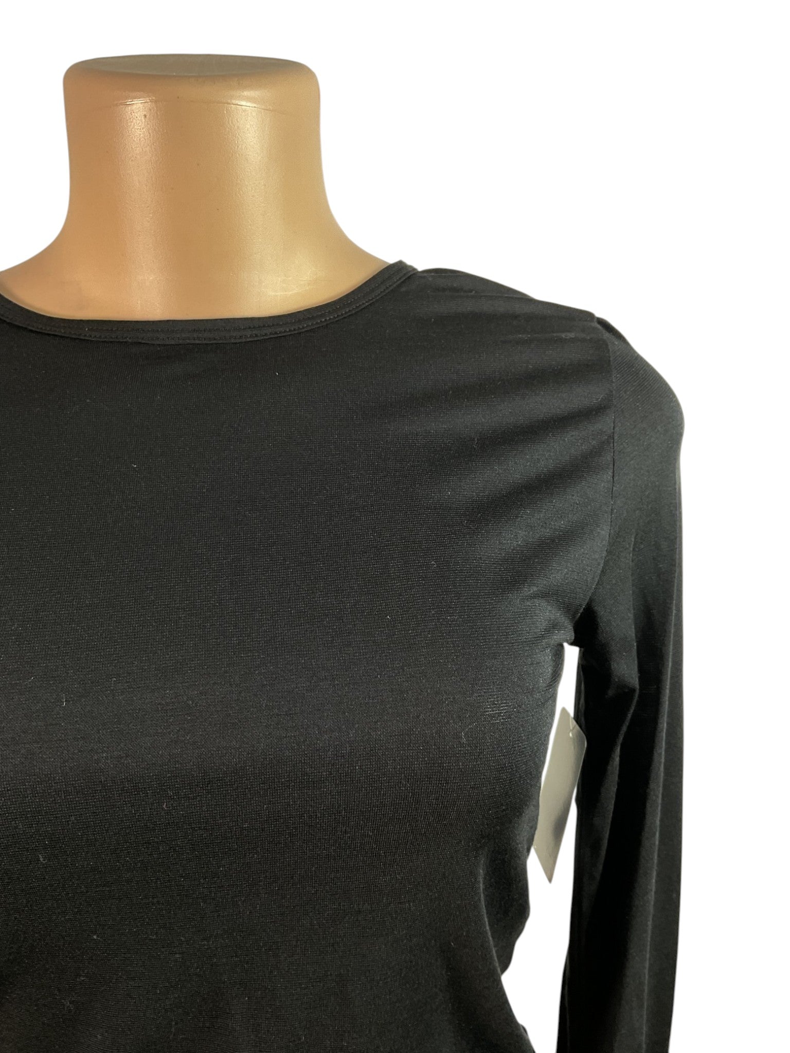 Blusa L (32 HEAT)