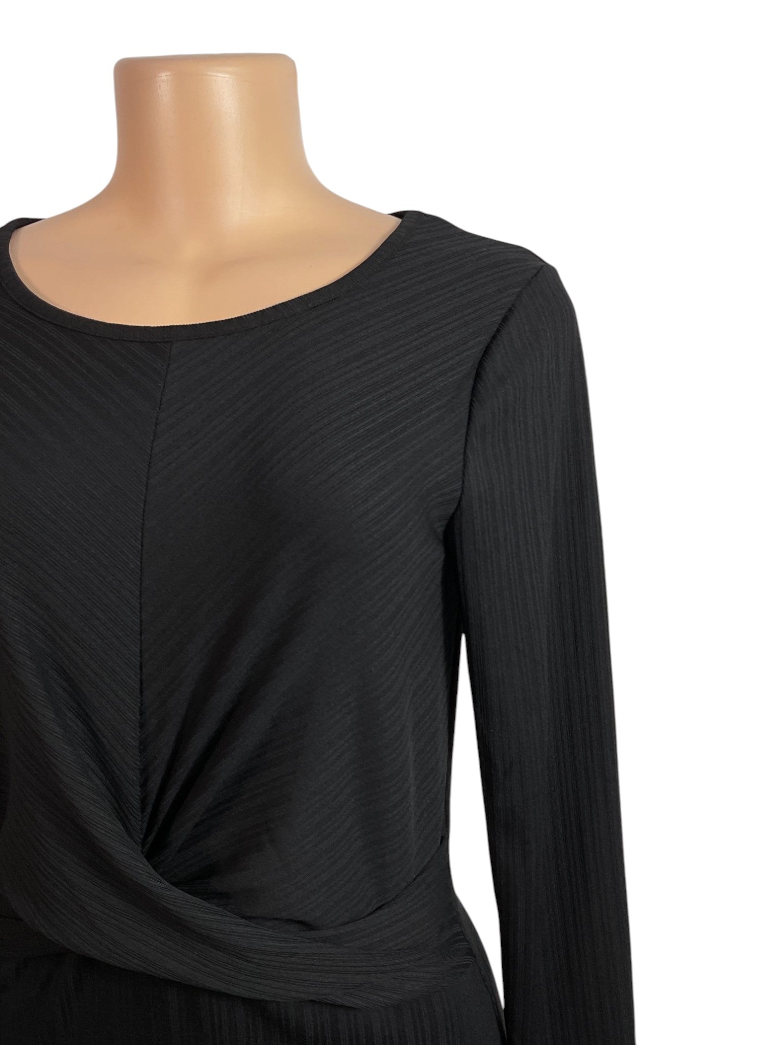 Vestido S (NINE WEST)