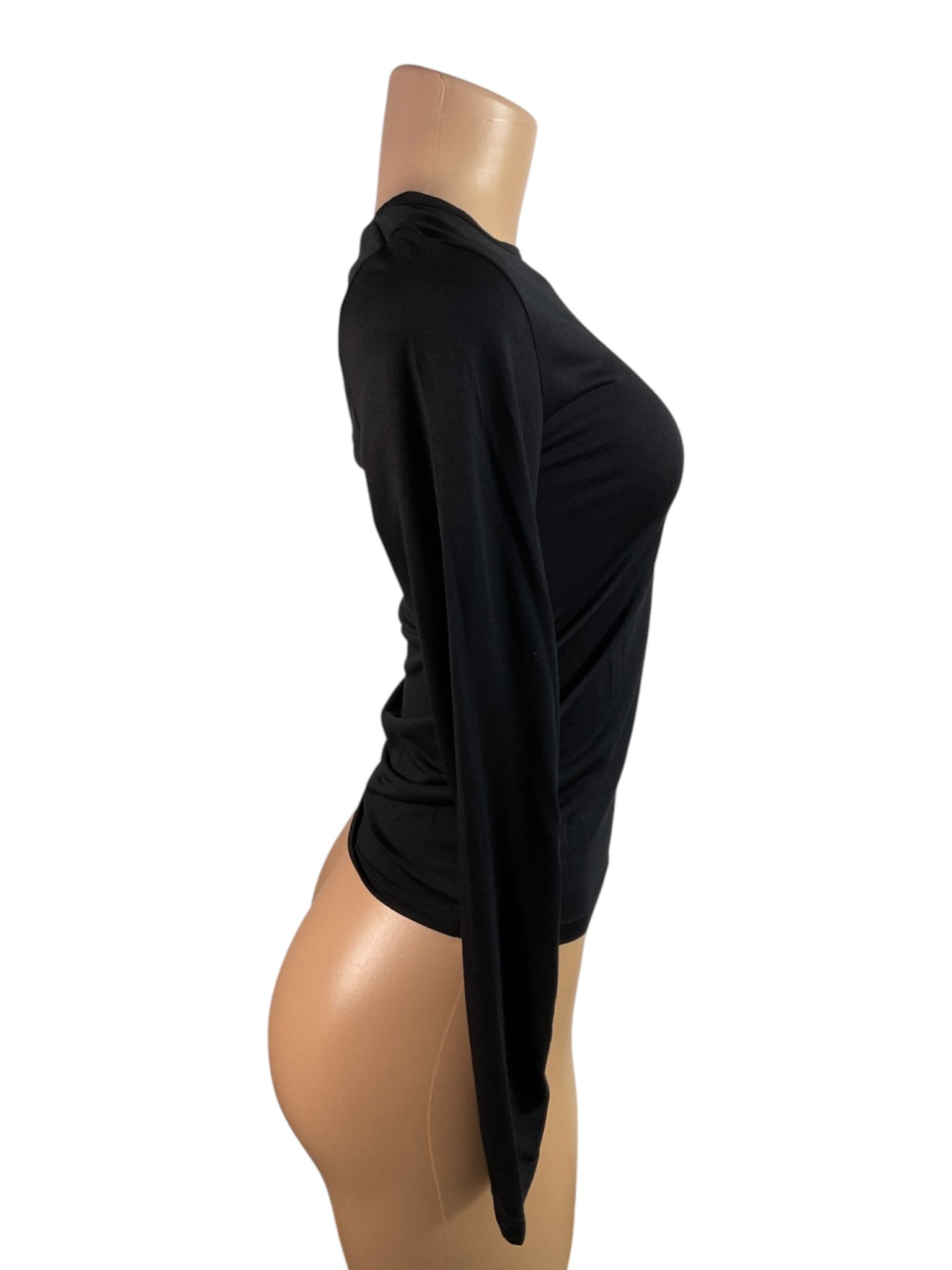 Blusa L (32 HEAT)