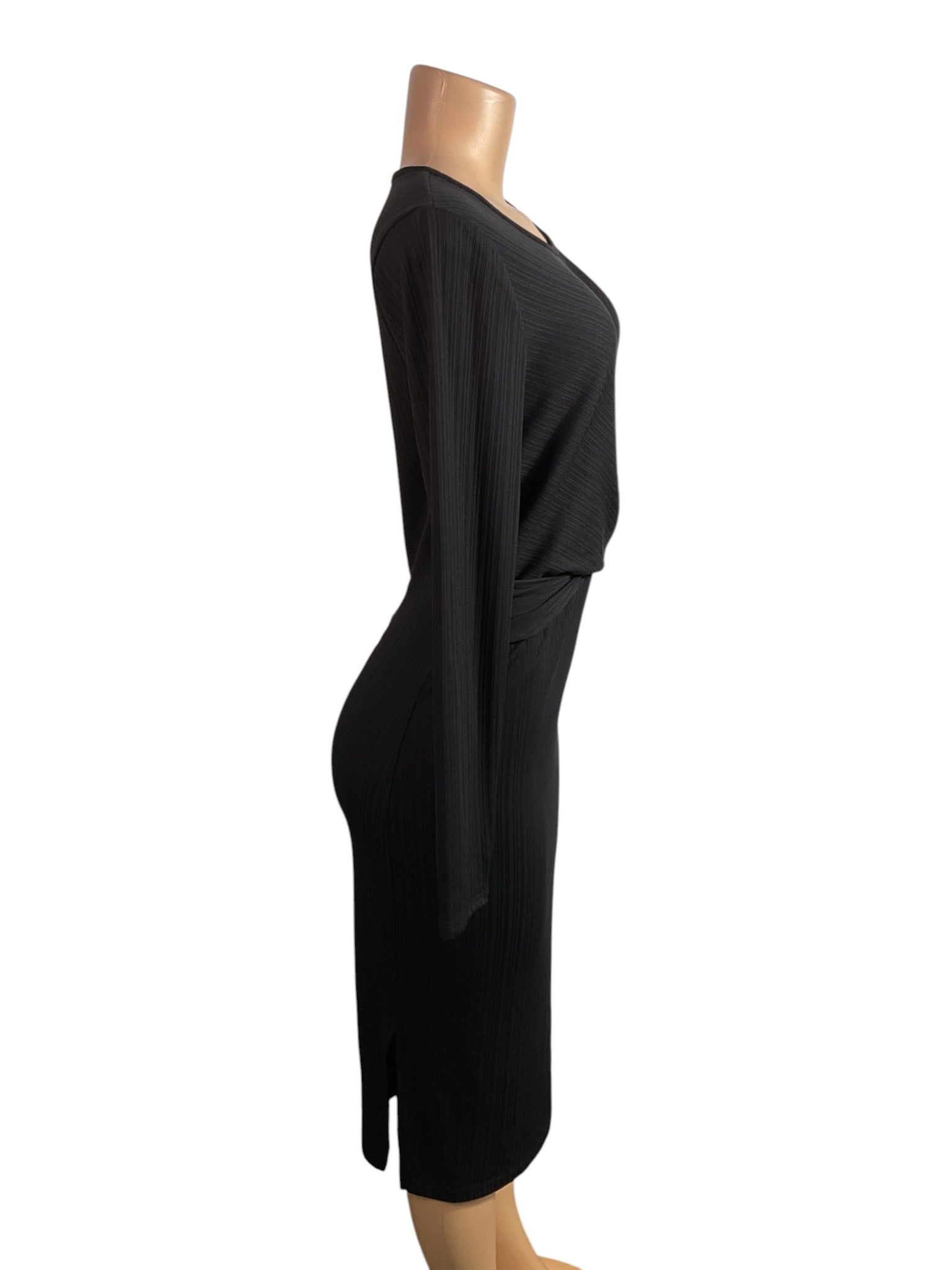 Vestido S (NINE WEST)