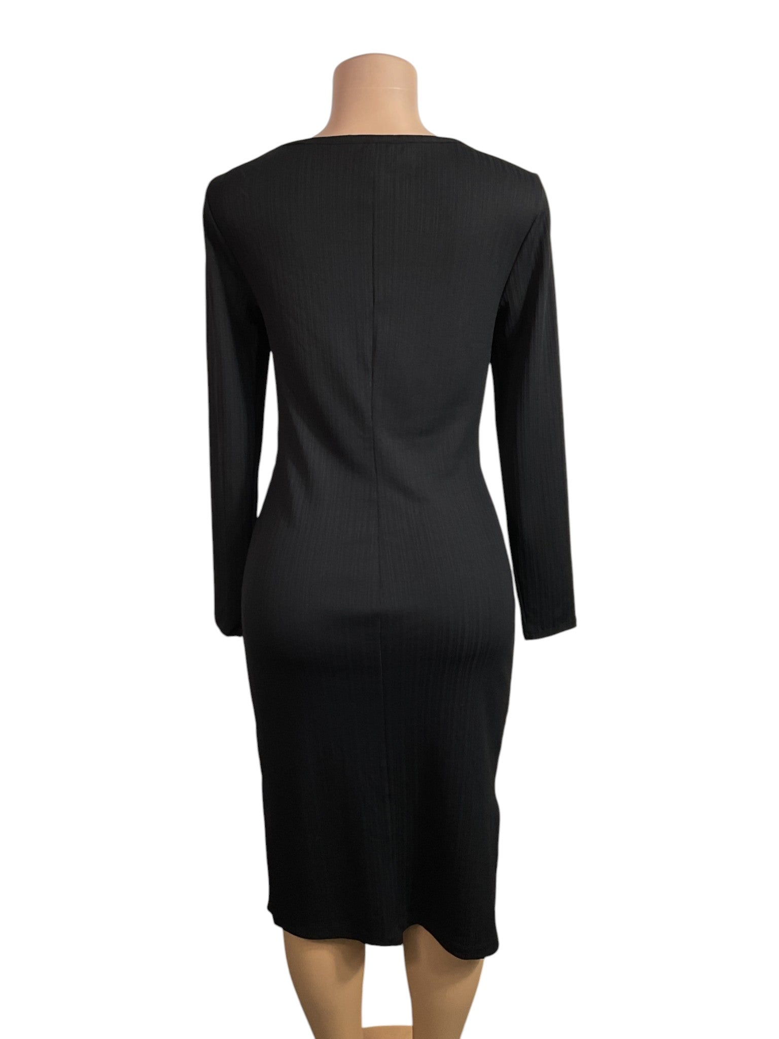 Vestido S (NINE WEST)