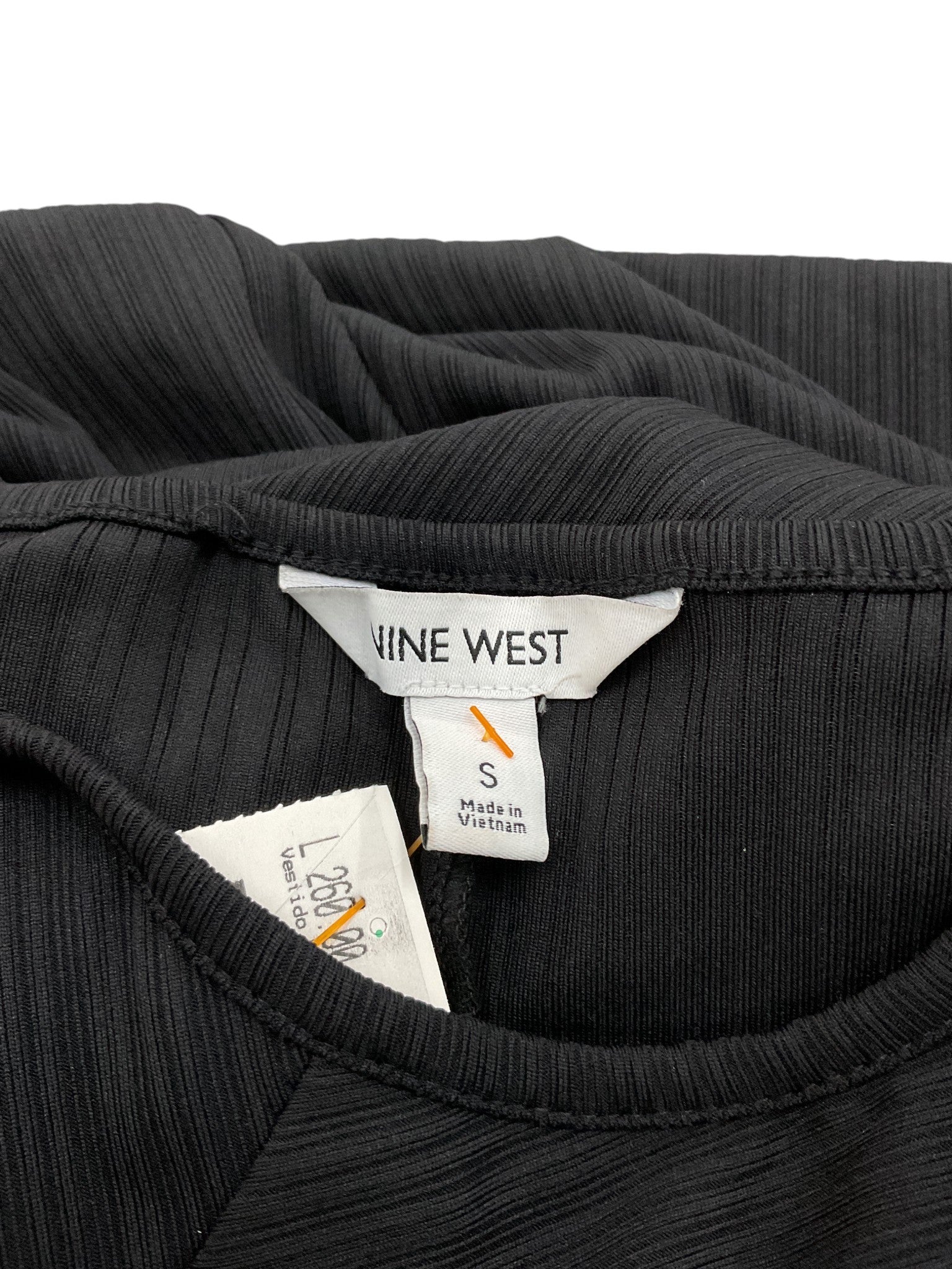 Vestido S (NINE WEST)