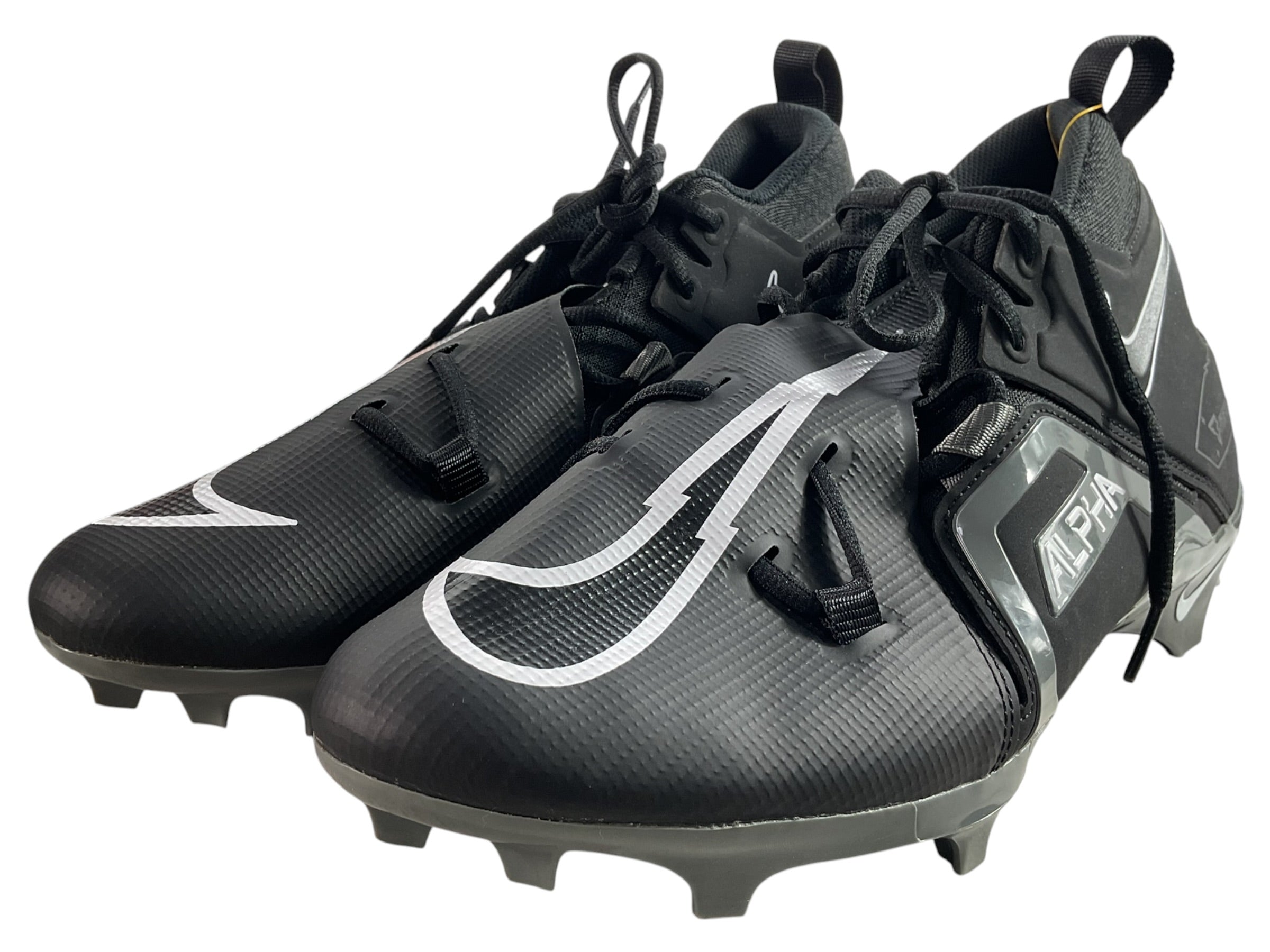 Tacos 13 (Nike)