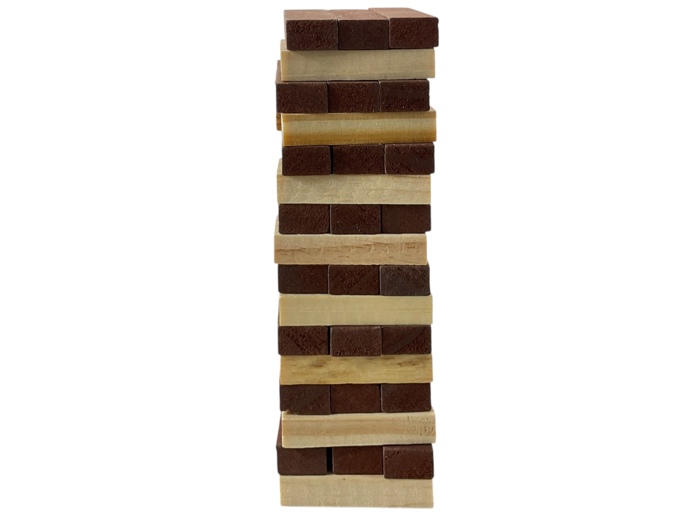 Juego de mesa