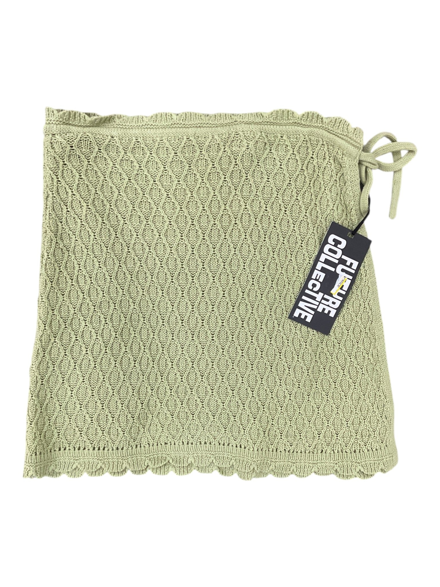 Falda XS (Future Collective)
