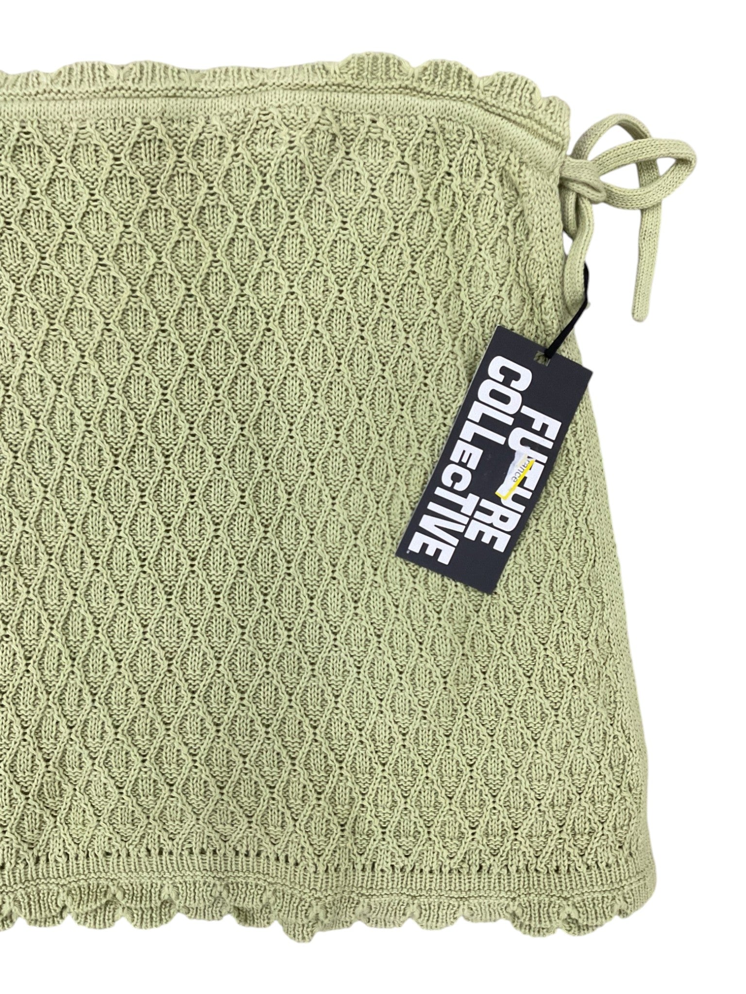 Falda XS (Future Collective)