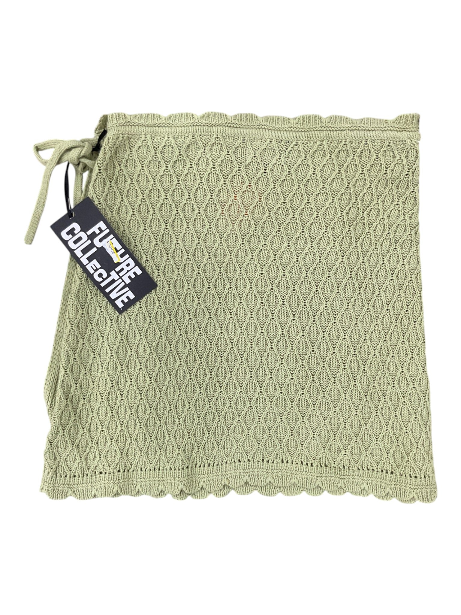 Falda XS (Future Collective)