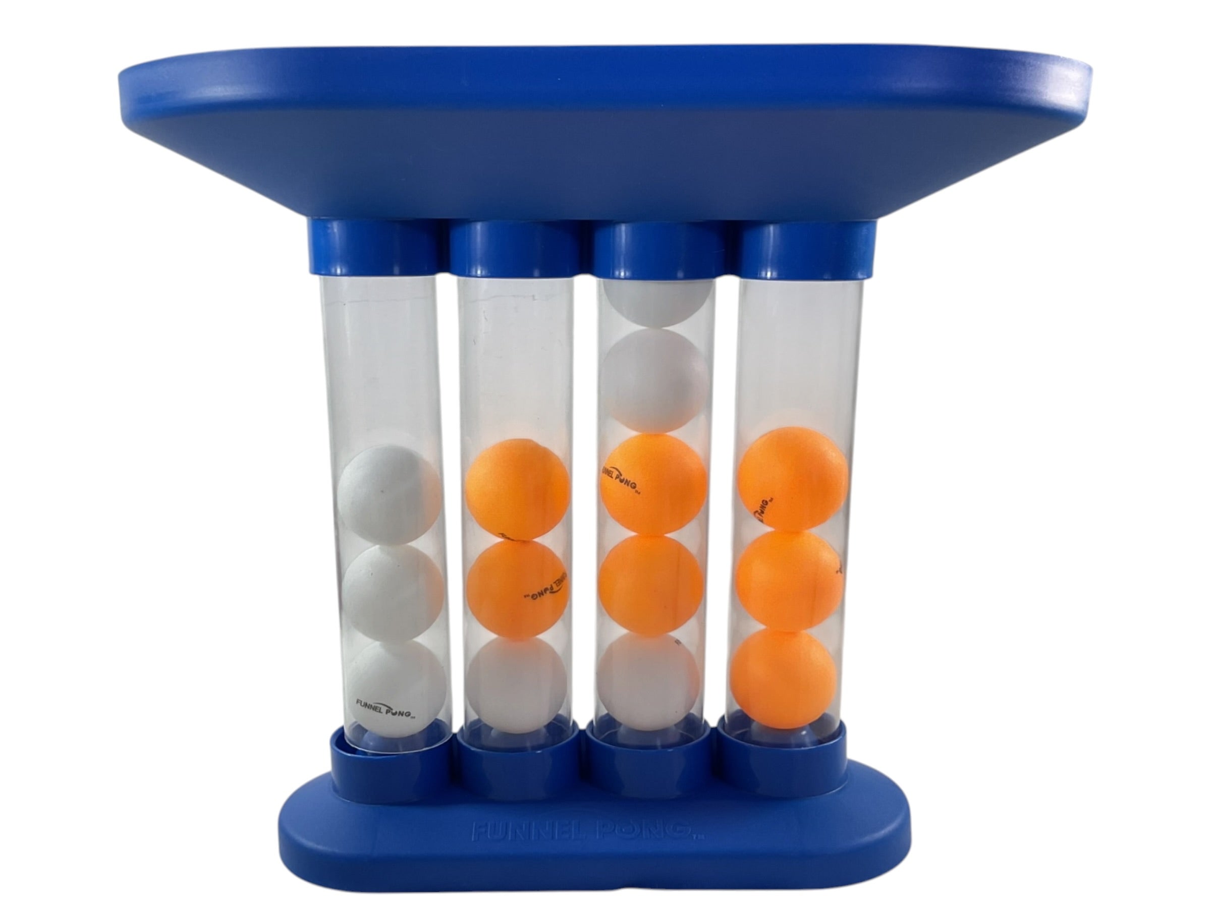 Juego de Mesa