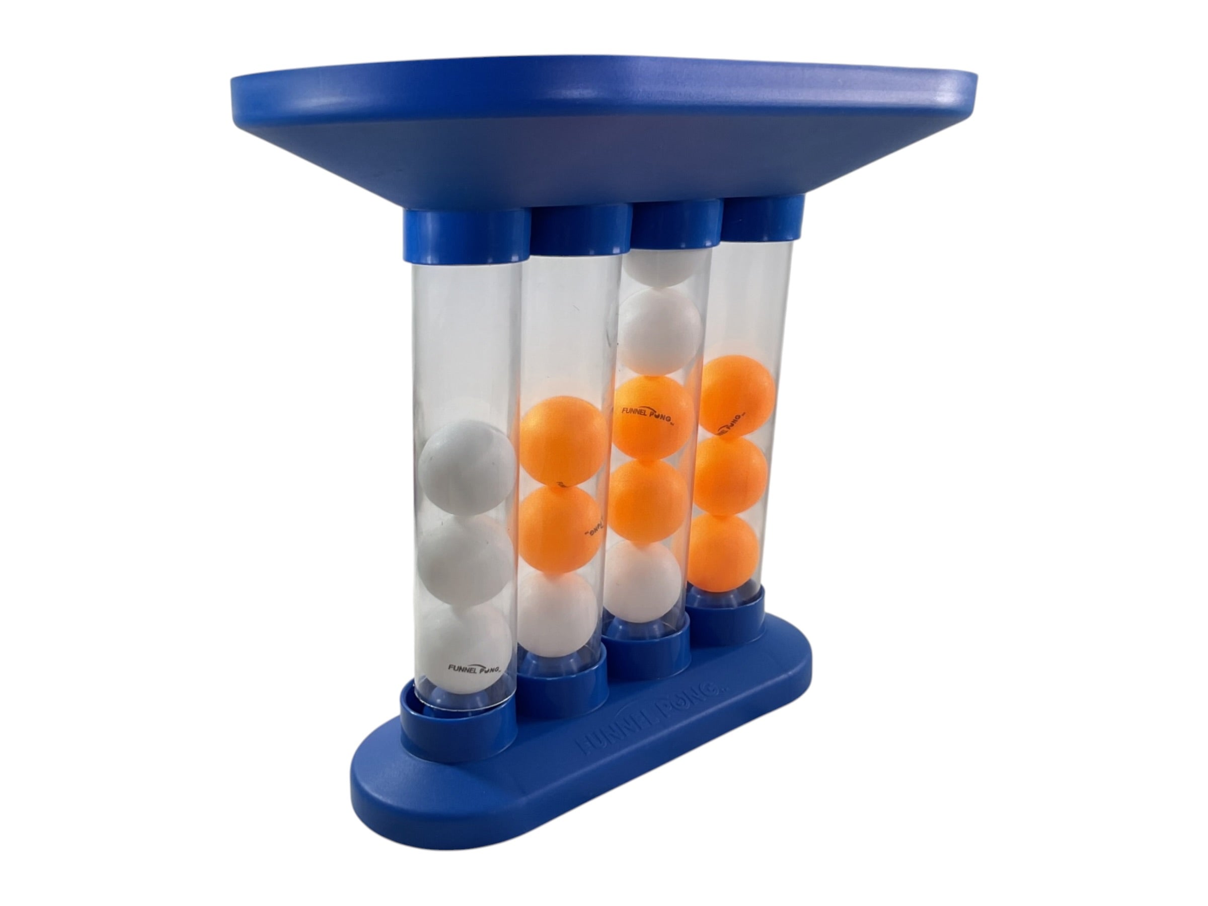 Juego de Mesa