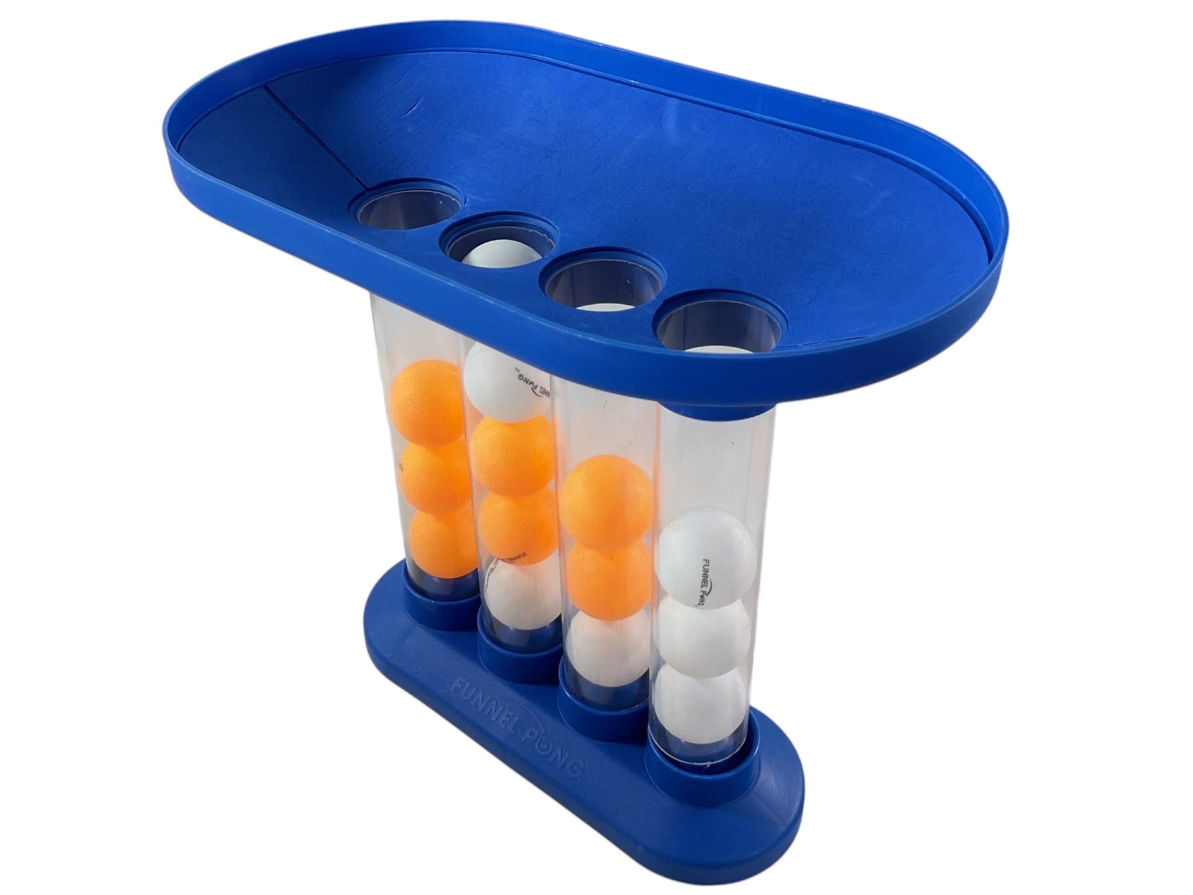 Juego de Mesa