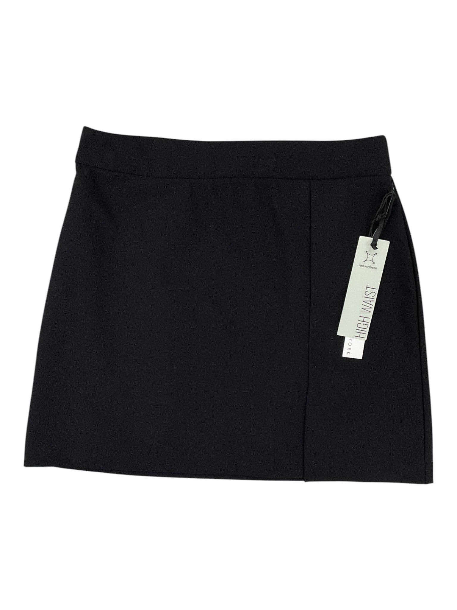 Falda 6 (Nicole Miller)