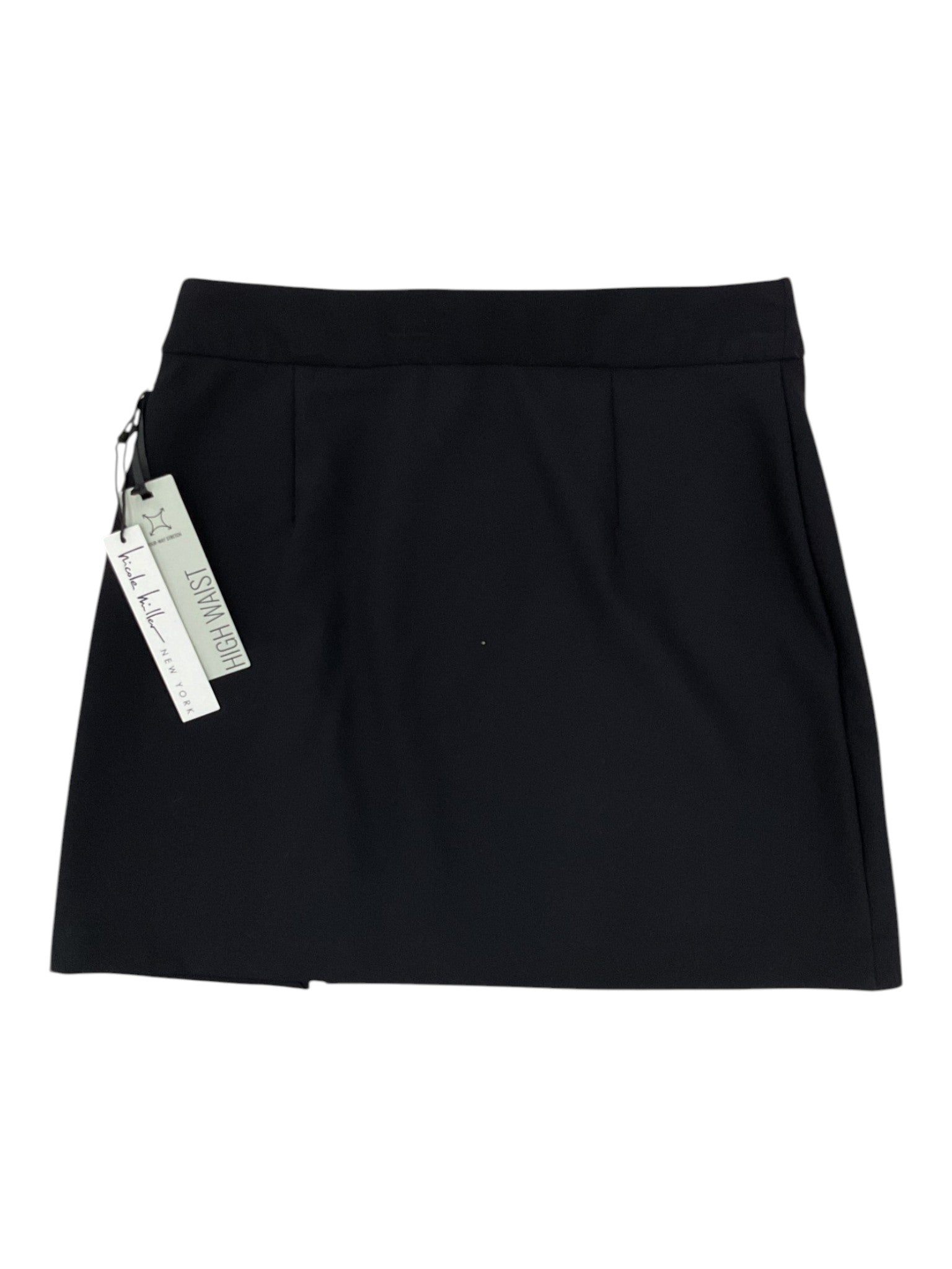 Falda 6 (Nicole Miller)