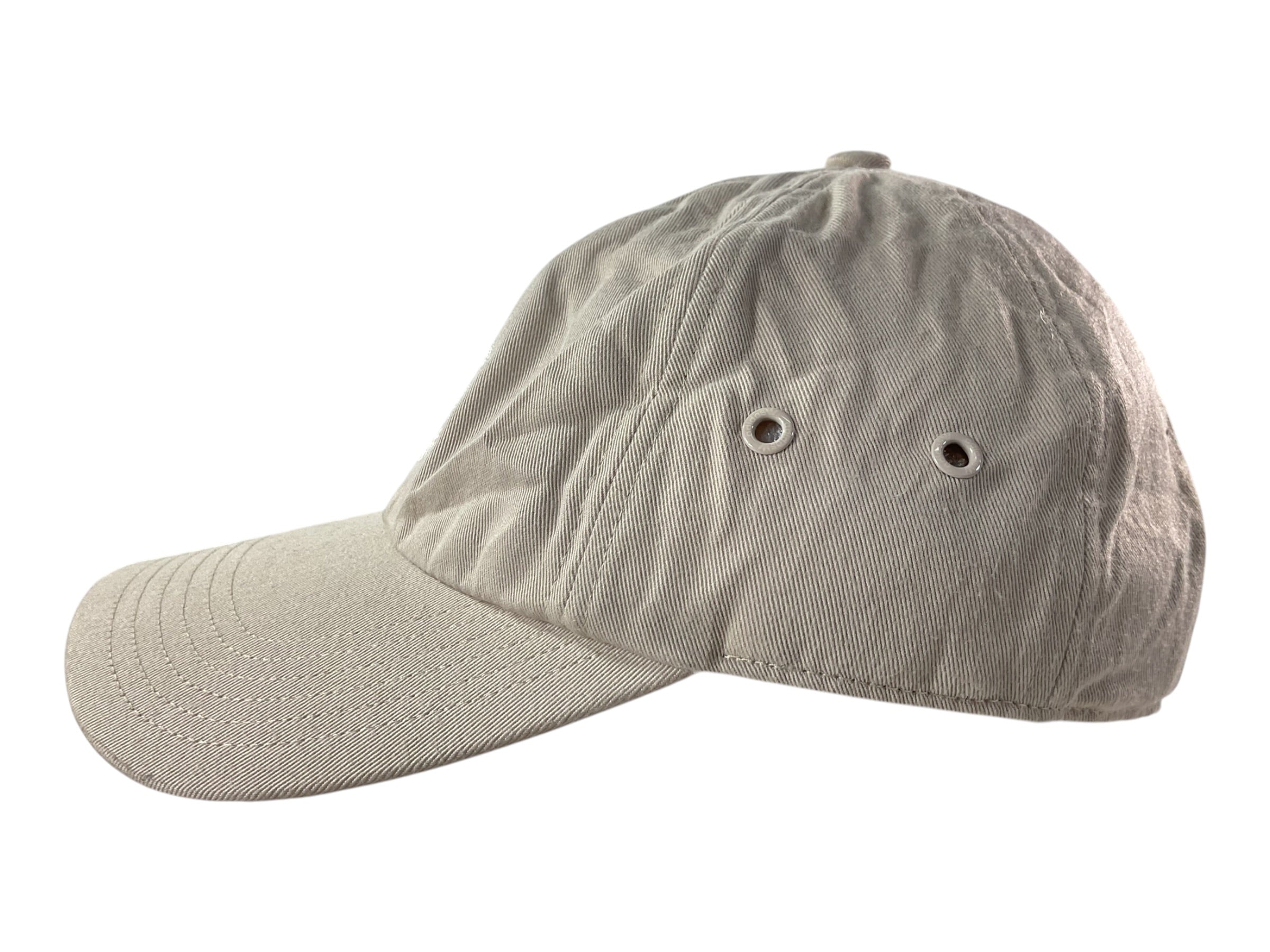 Gorra (adidas)