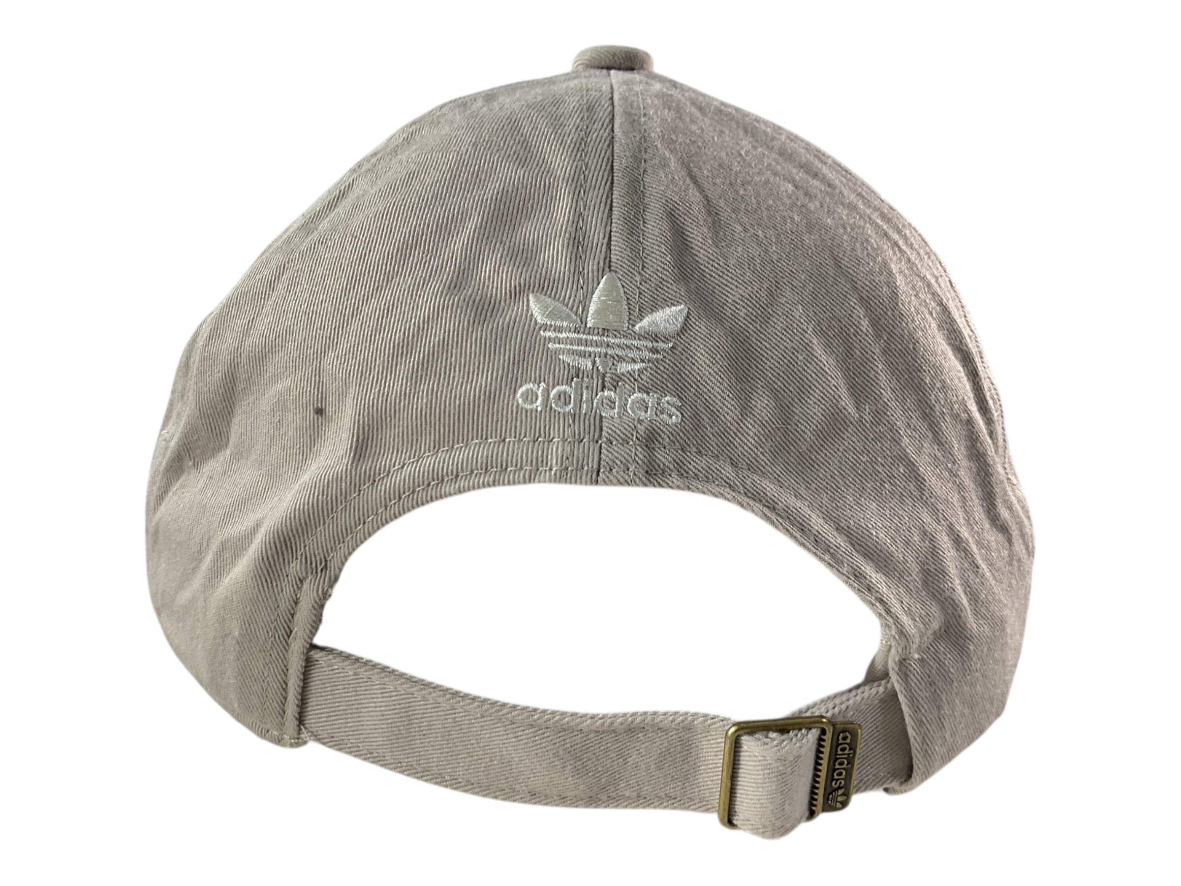Gorra (adidas)