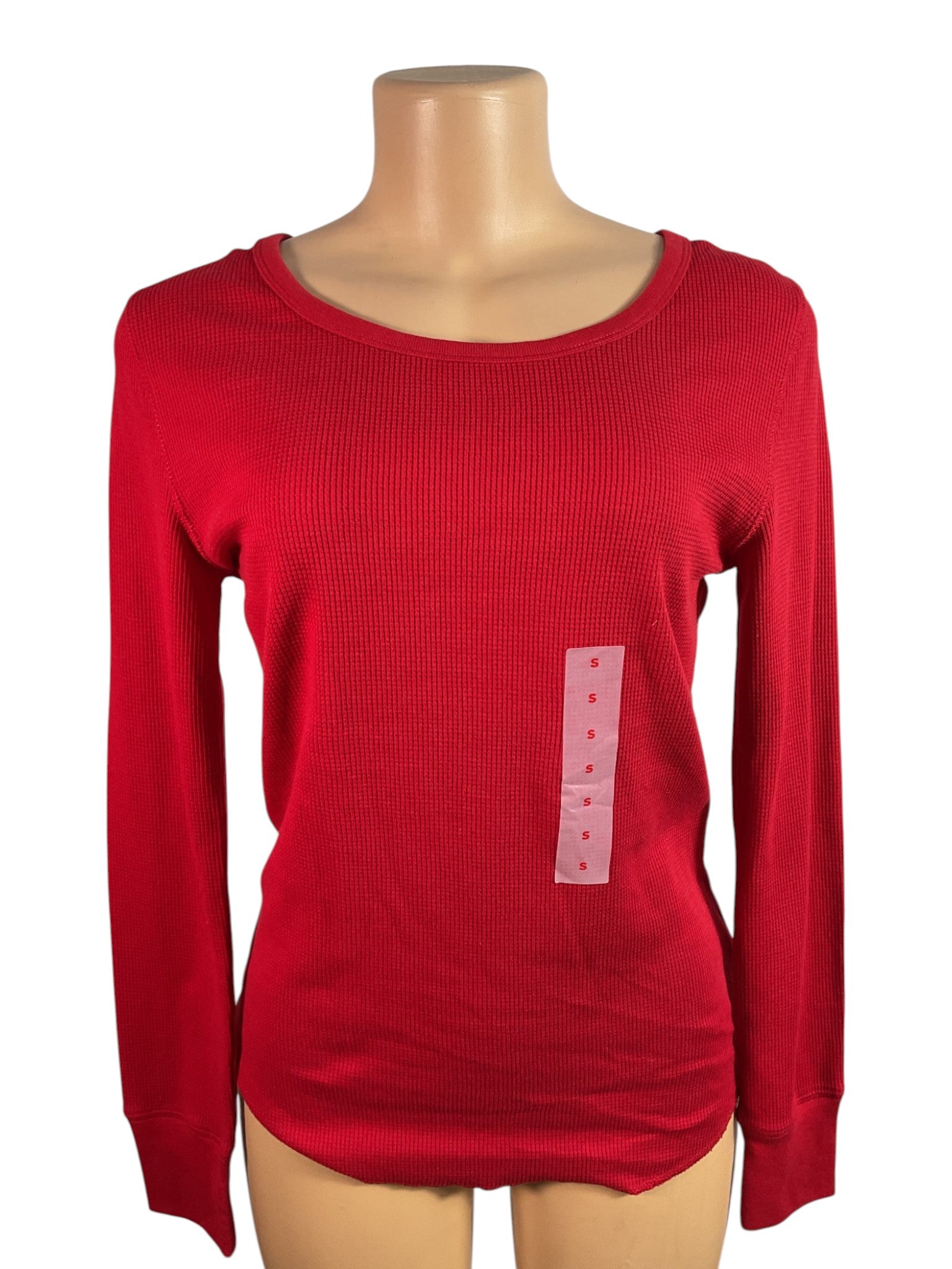 Sueter S (OLD NAVY)