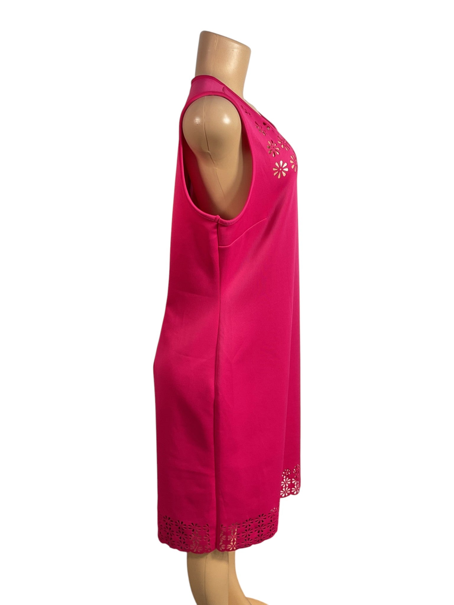 Vestido L (NEW DIRECTIONS)