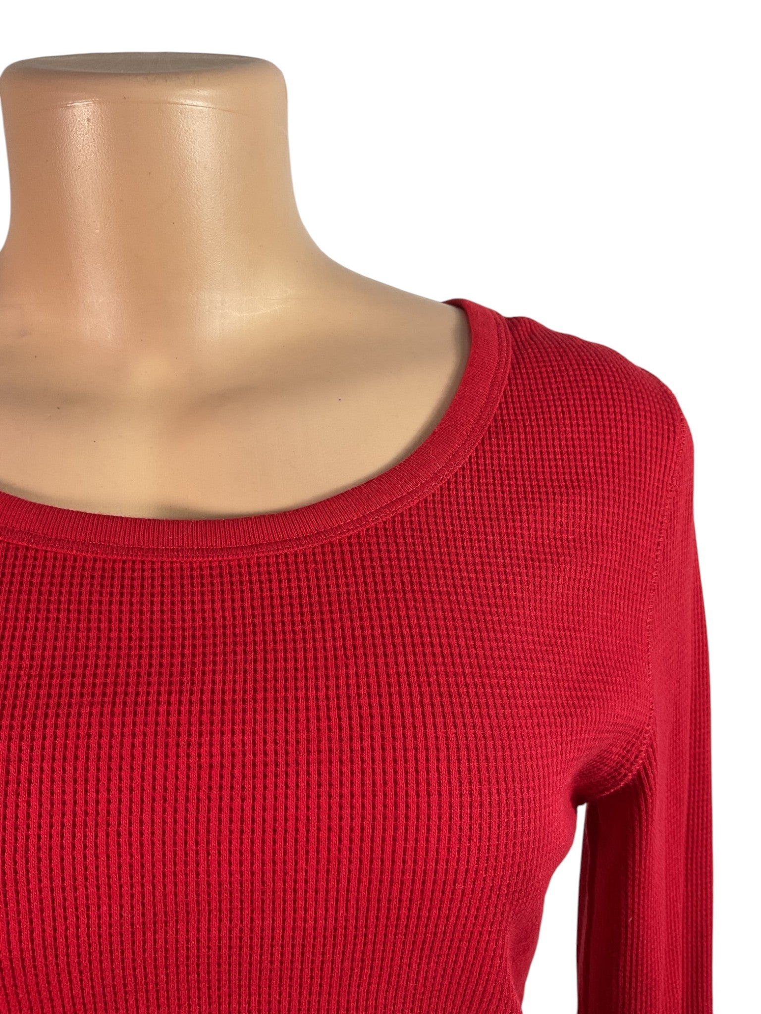 Sueter S (OLD NAVY)