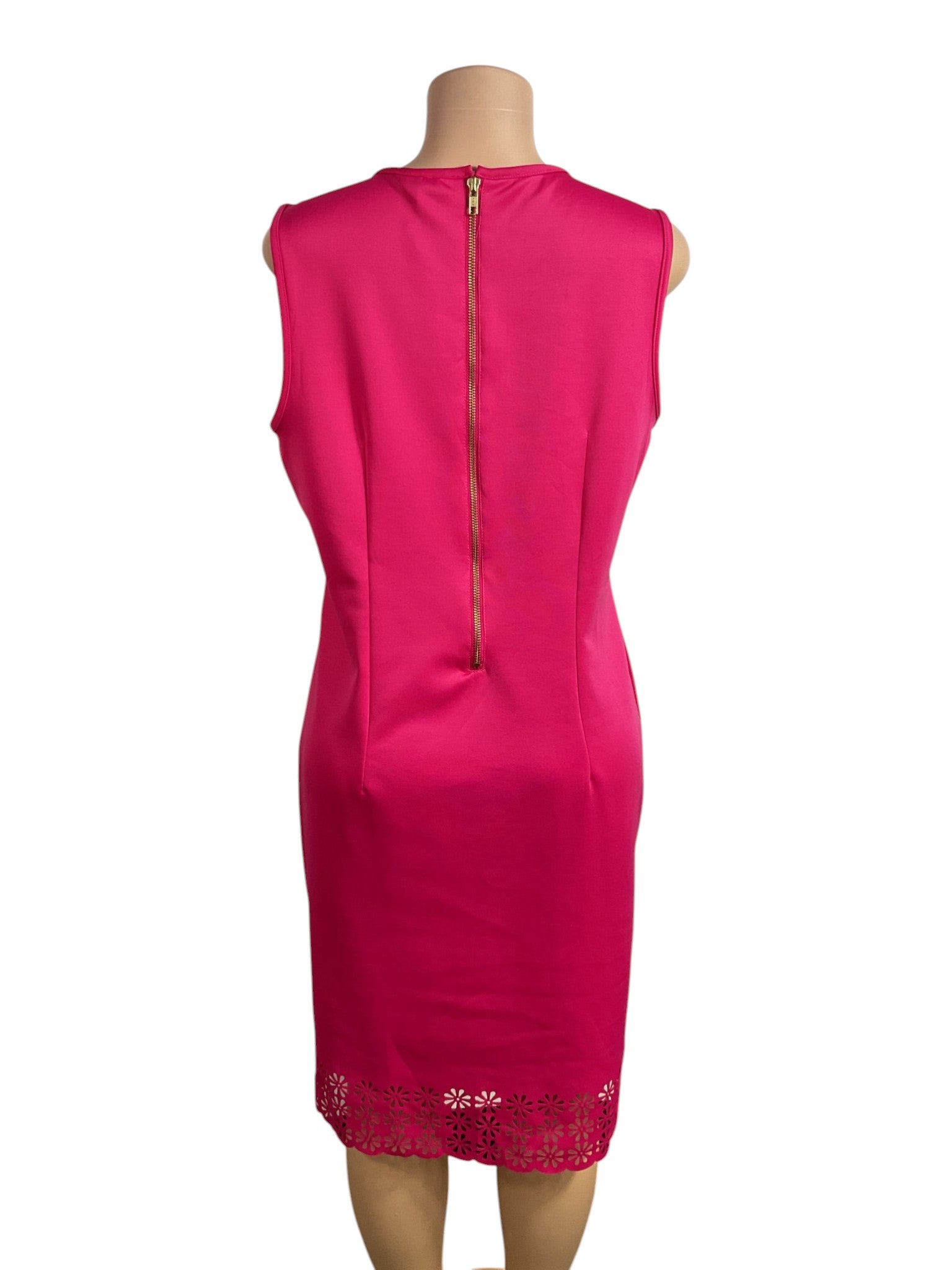 Vestido L (NEW DIRECTIONS)