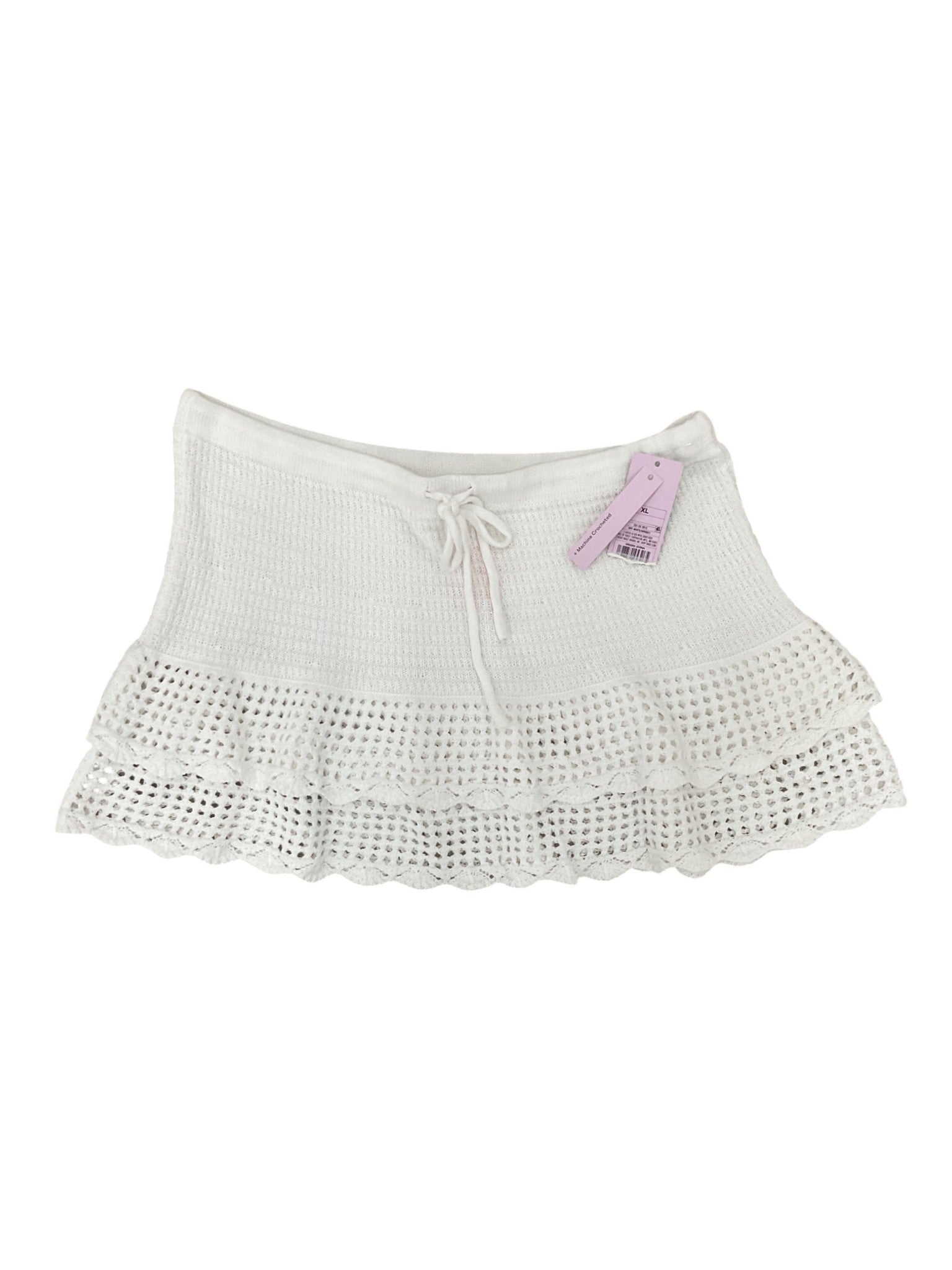 Falda XL (Wild Fable)