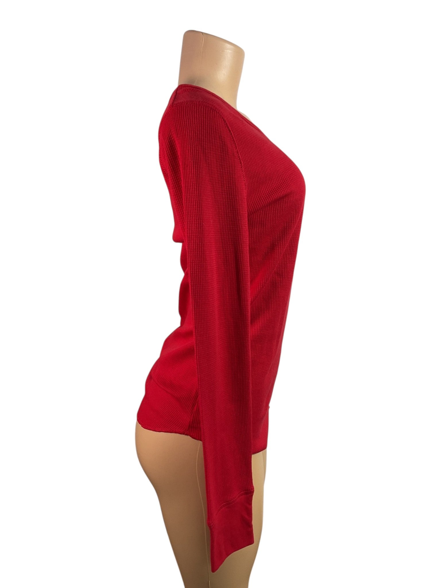 Sueter S (OLD NAVY)