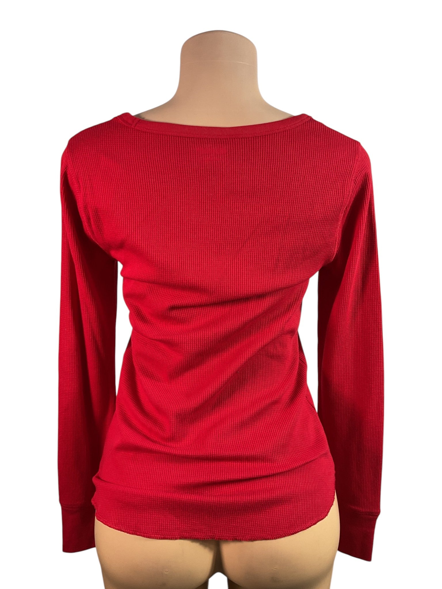 Sueter S (OLD NAVY)