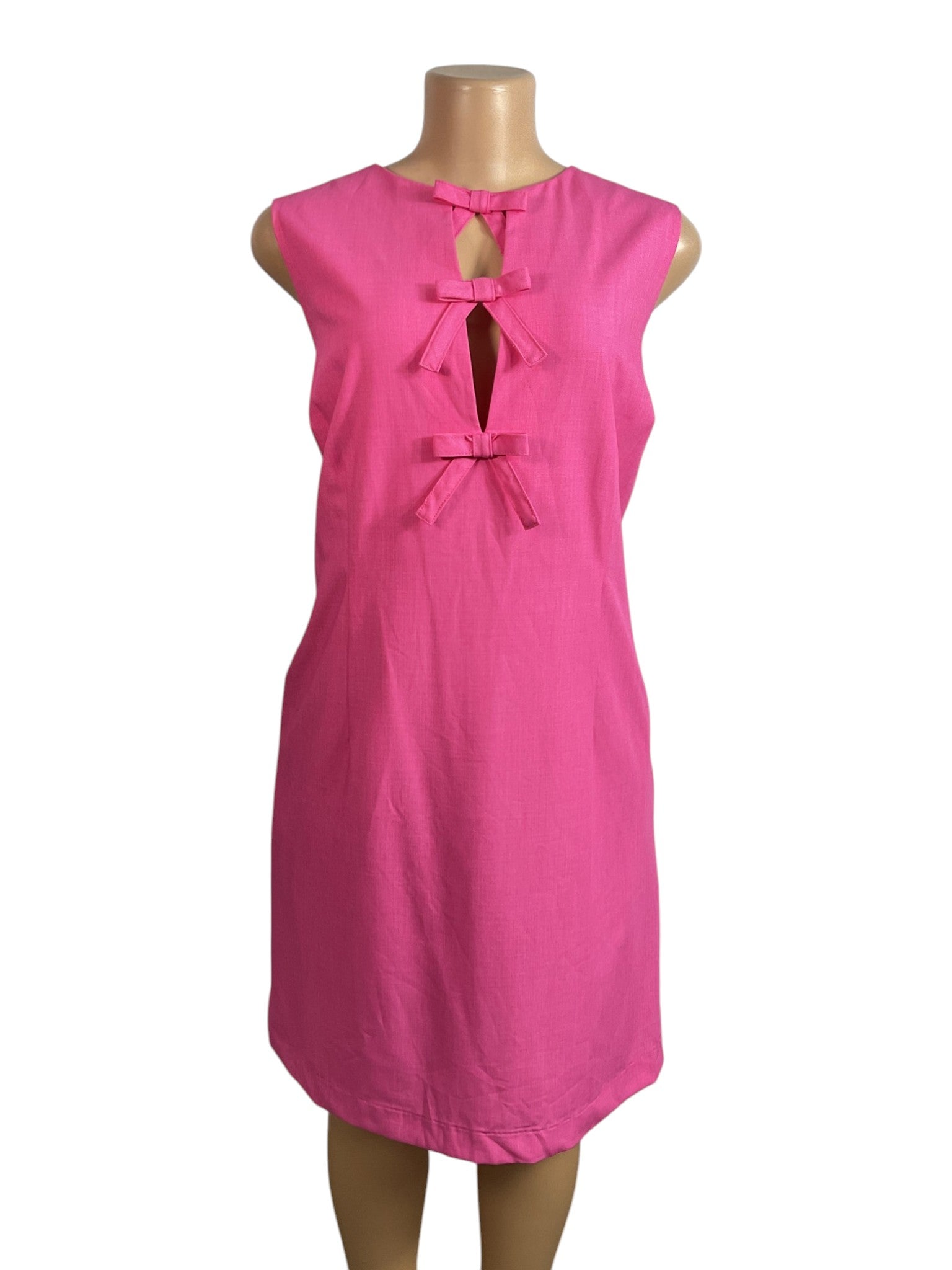 Vestido XL (NEW YORK & COMPANY)