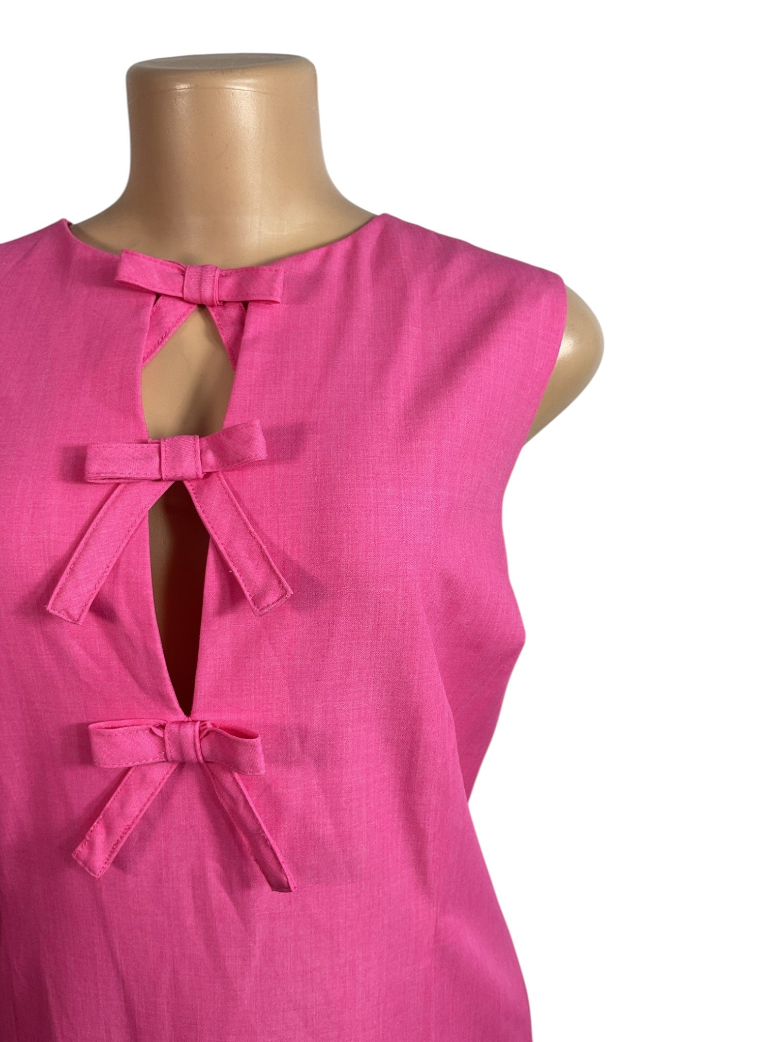 Vestido XL (NEW YORK & COMPANY)