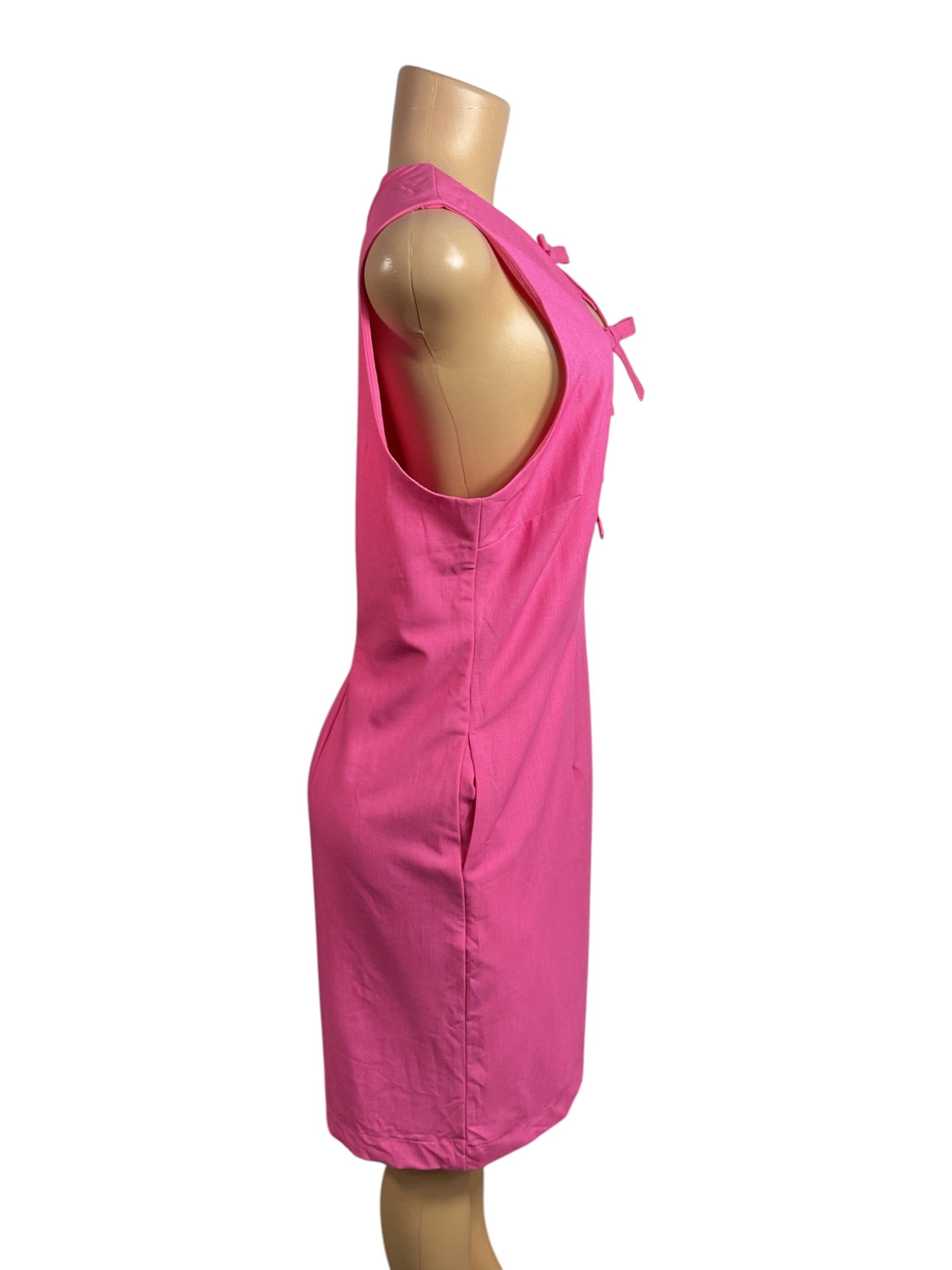 Vestido XL (NEW YORK & COMPANY)