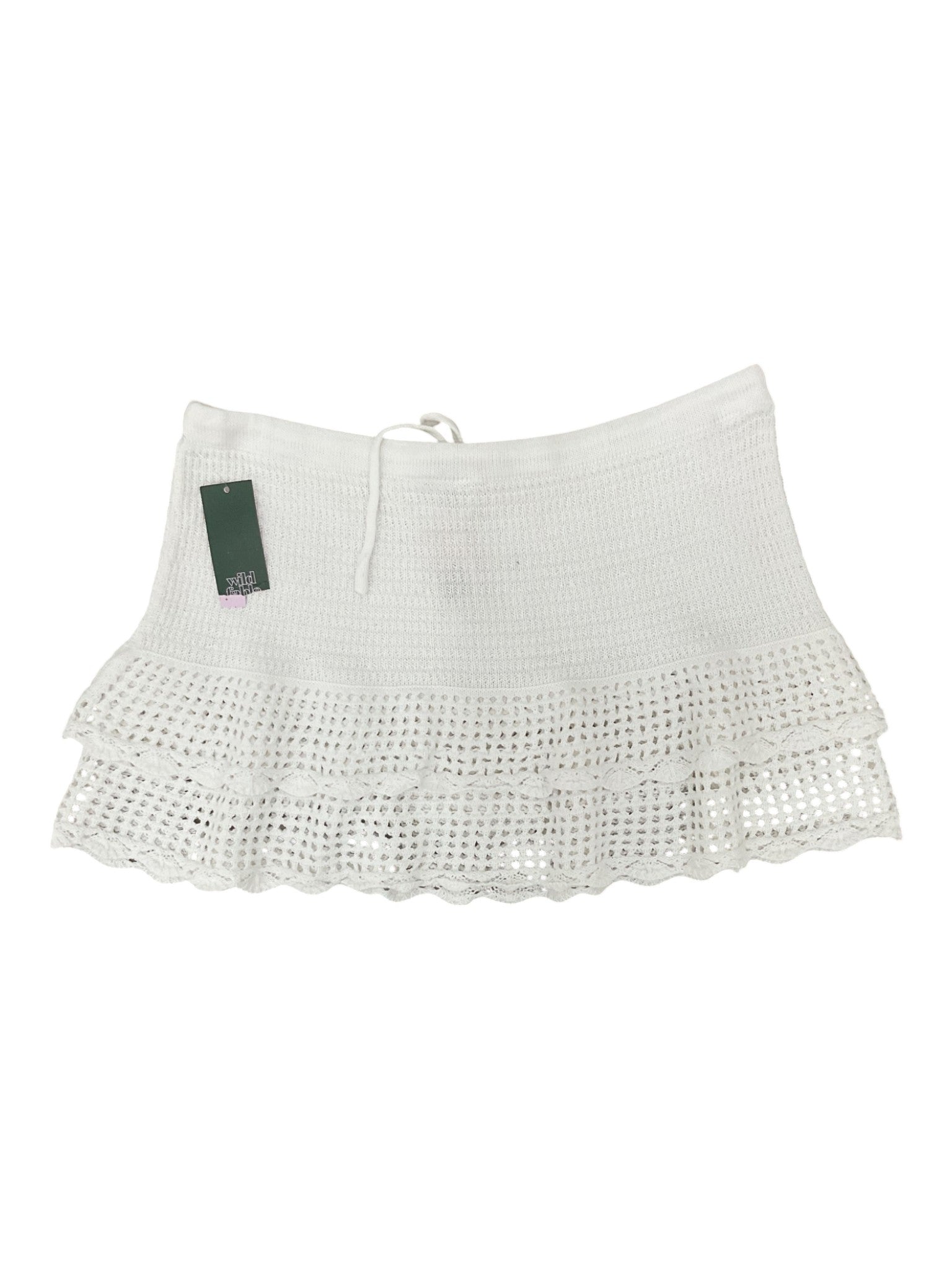 Falda XL (Wild Fable)