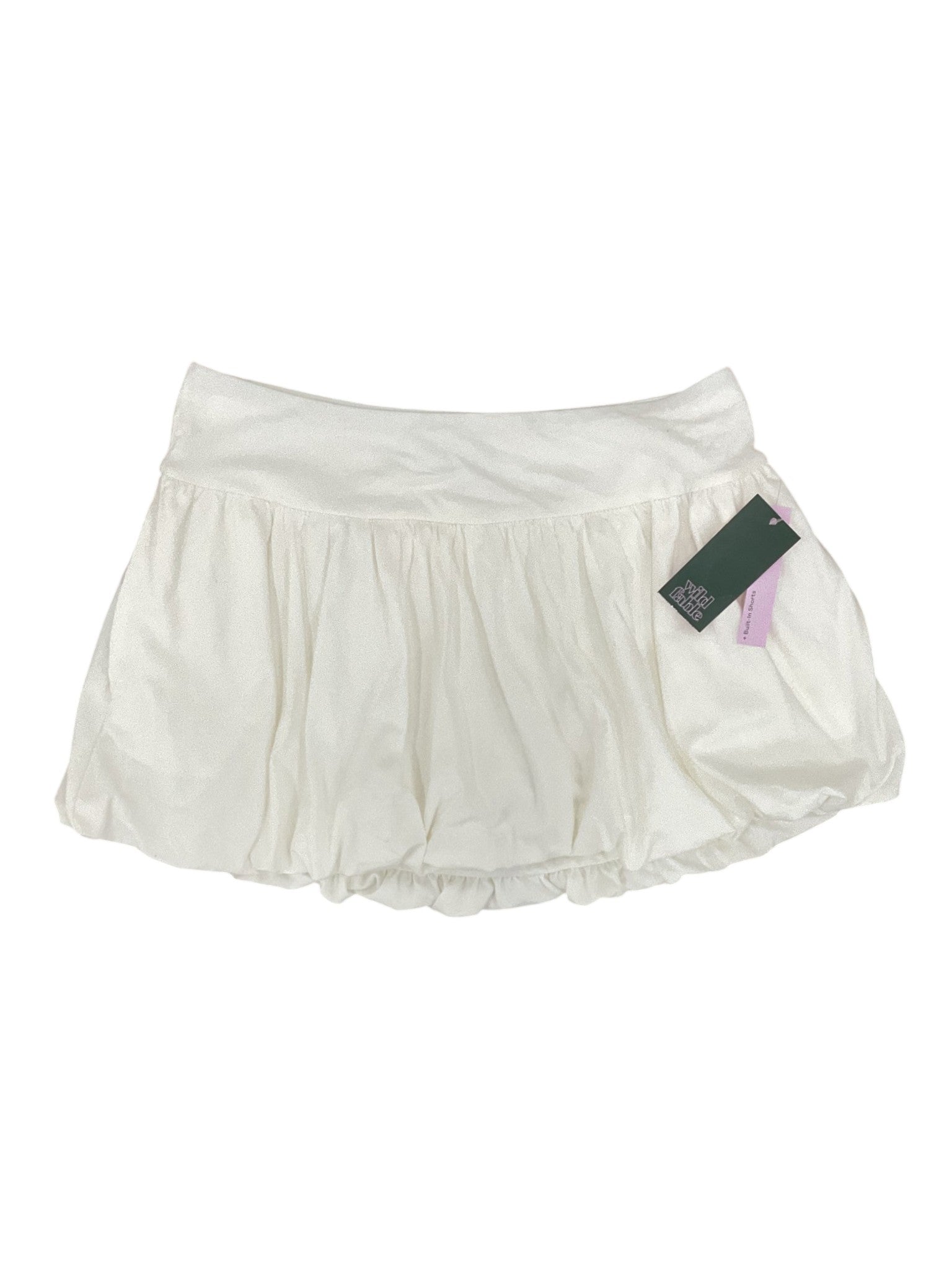 Falda M (Wild Fable)