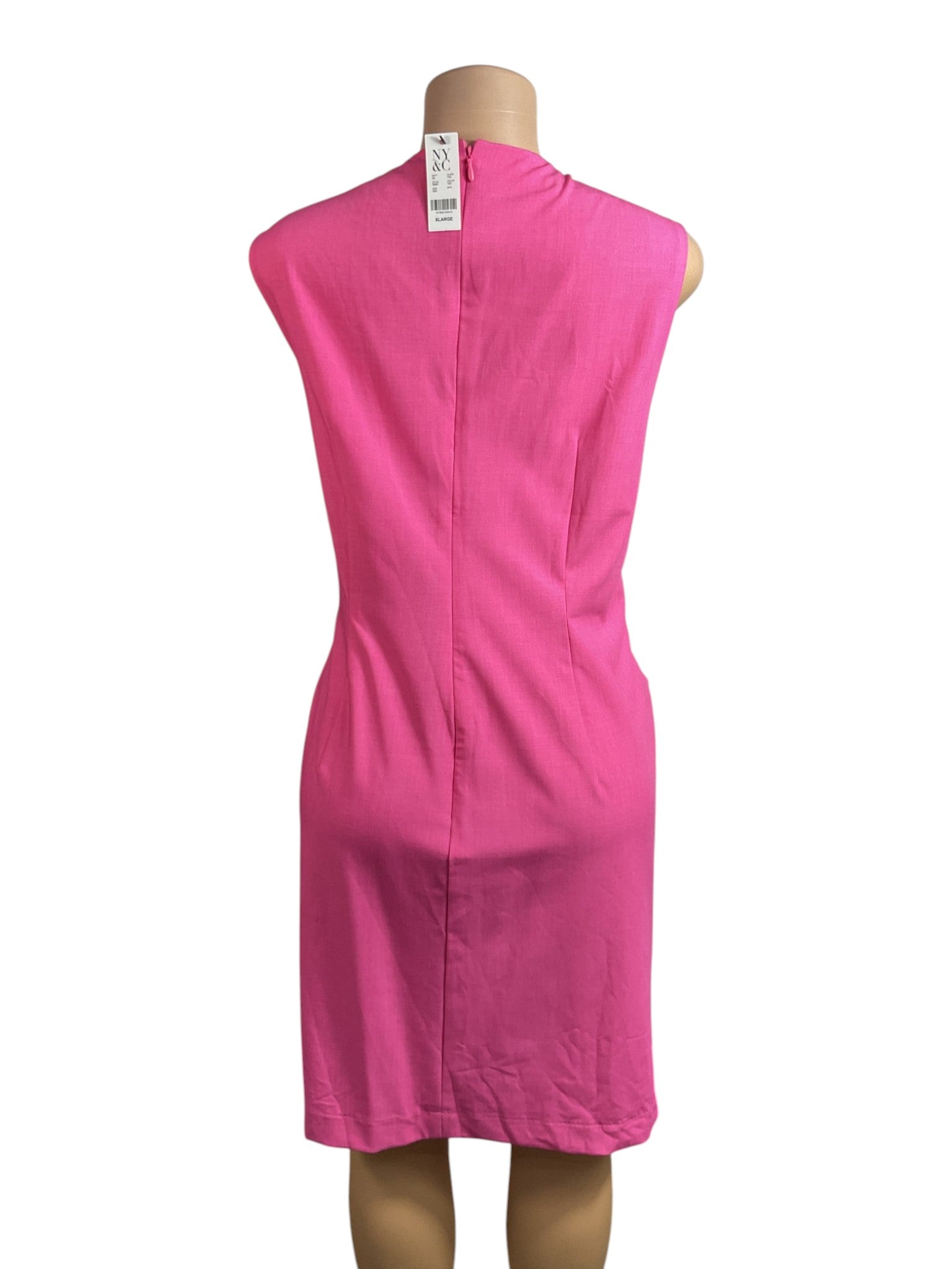 Vestido XL (NEW YORK & COMPANY)