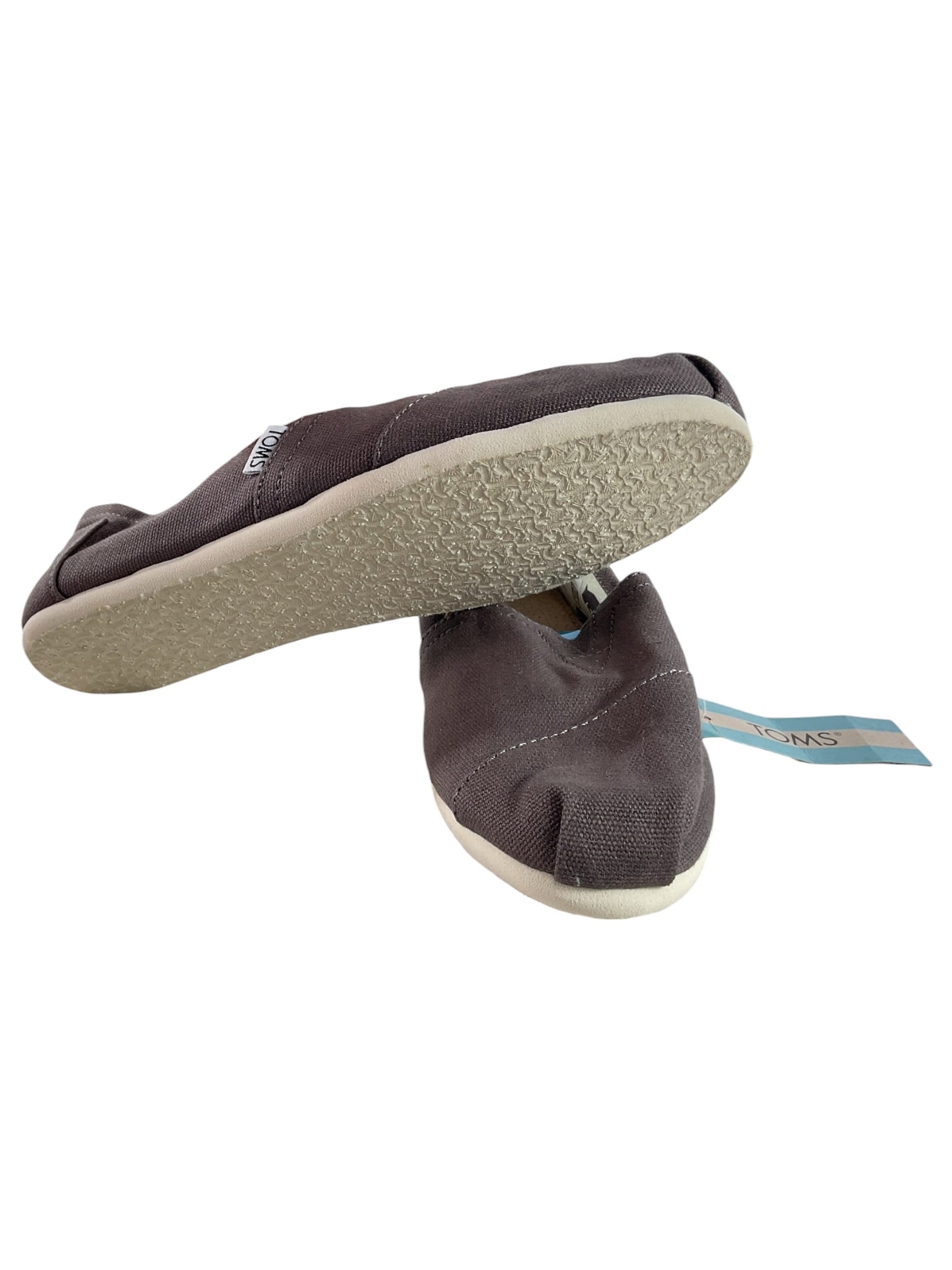 Zapato W6 (TOMS)