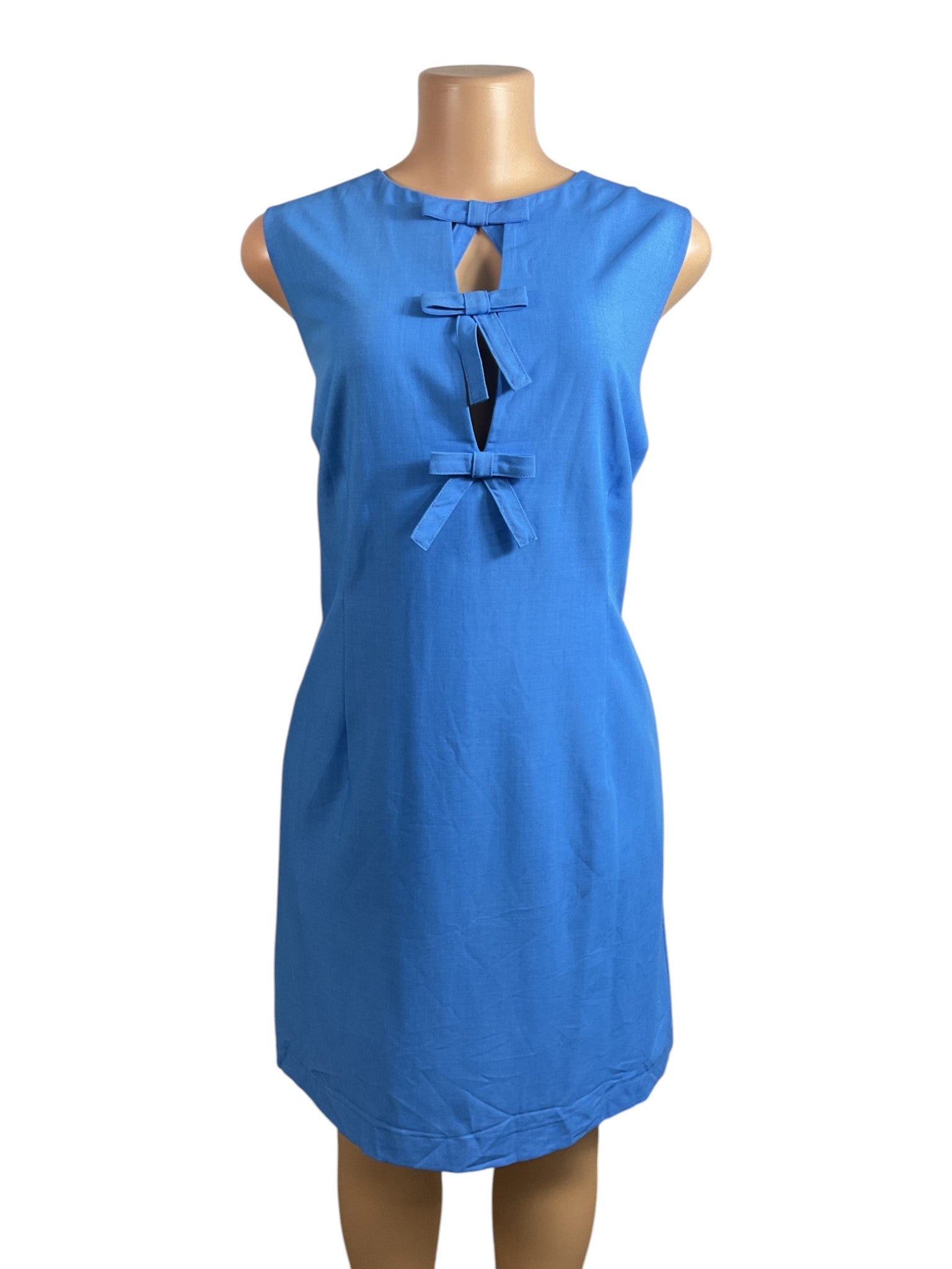 Vestido XL (NEW YORK & COMPANY)