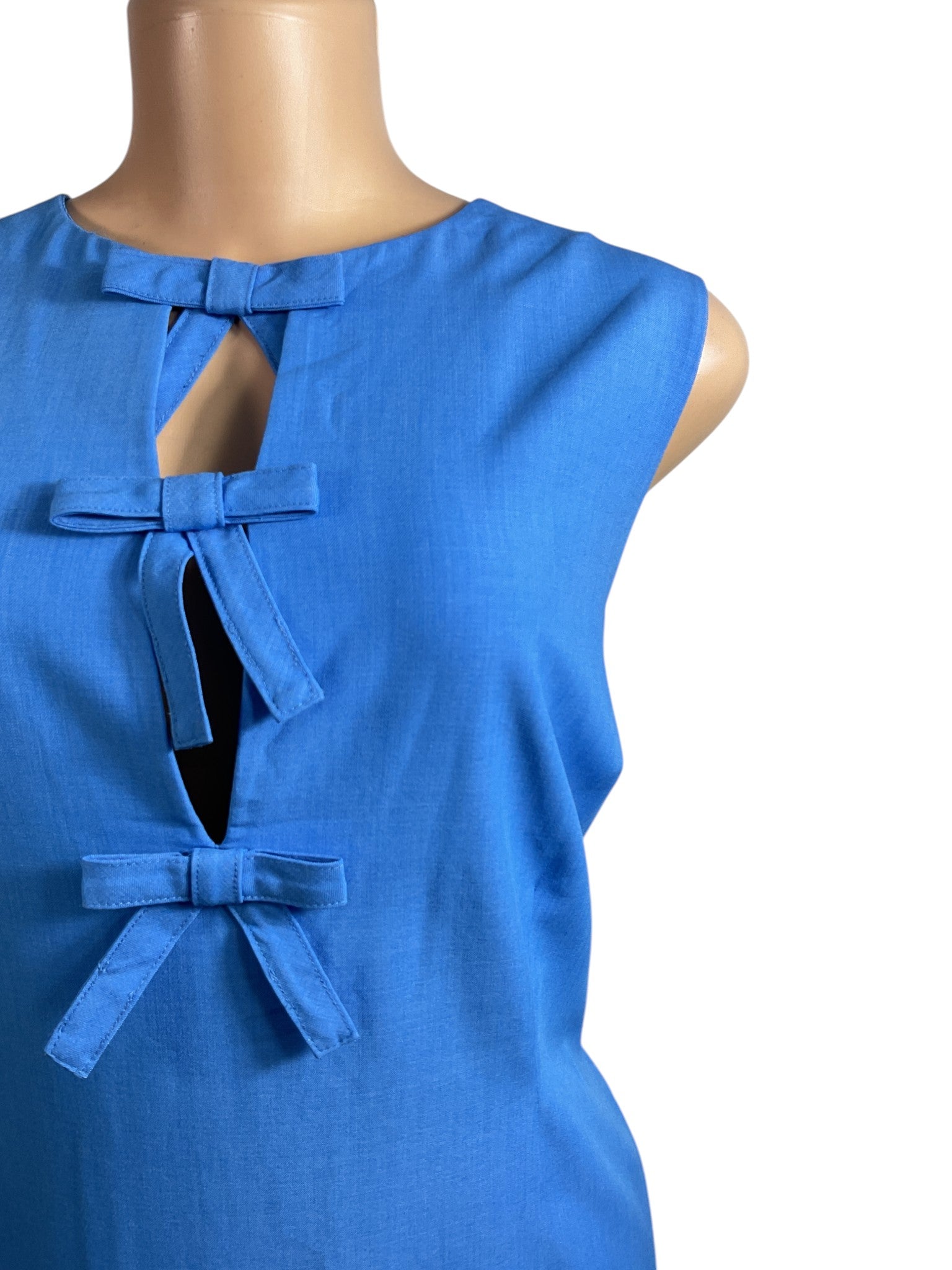 Vestido XL (NEW YORK & COMPANY)