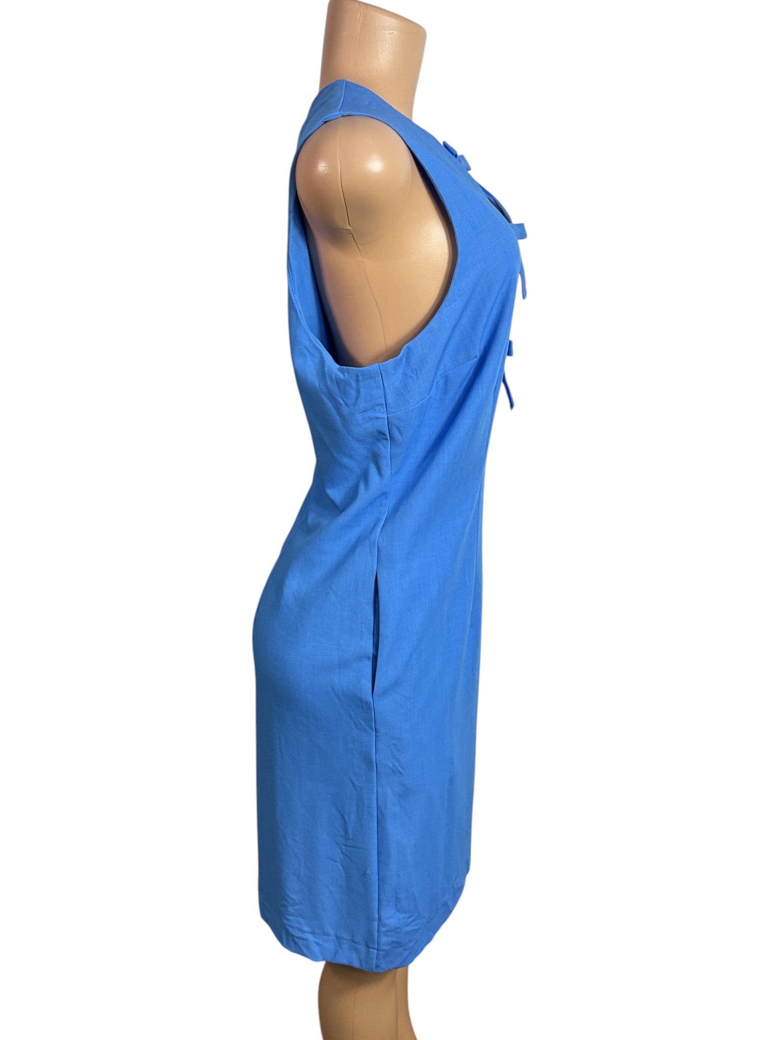 Vestido XL (NEW YORK & COMPANY)