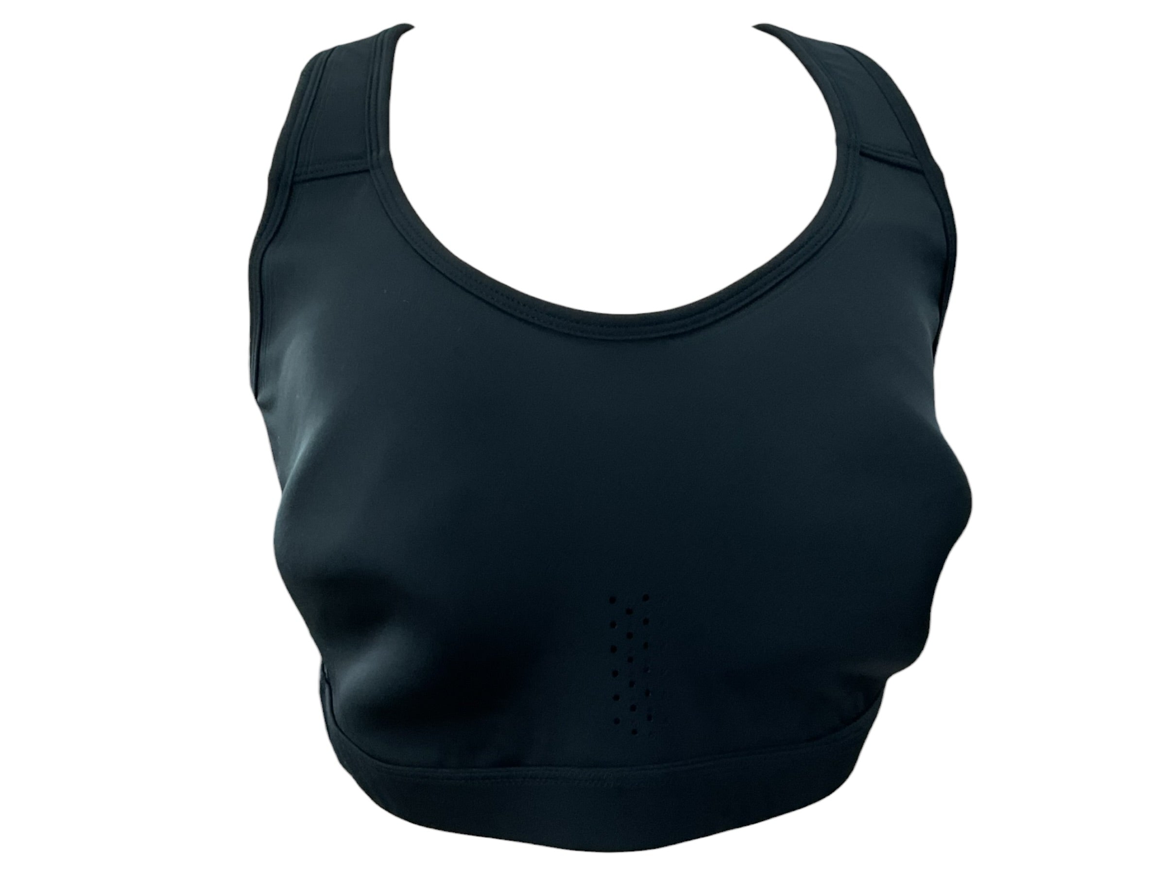Top XXXL (AVIA)