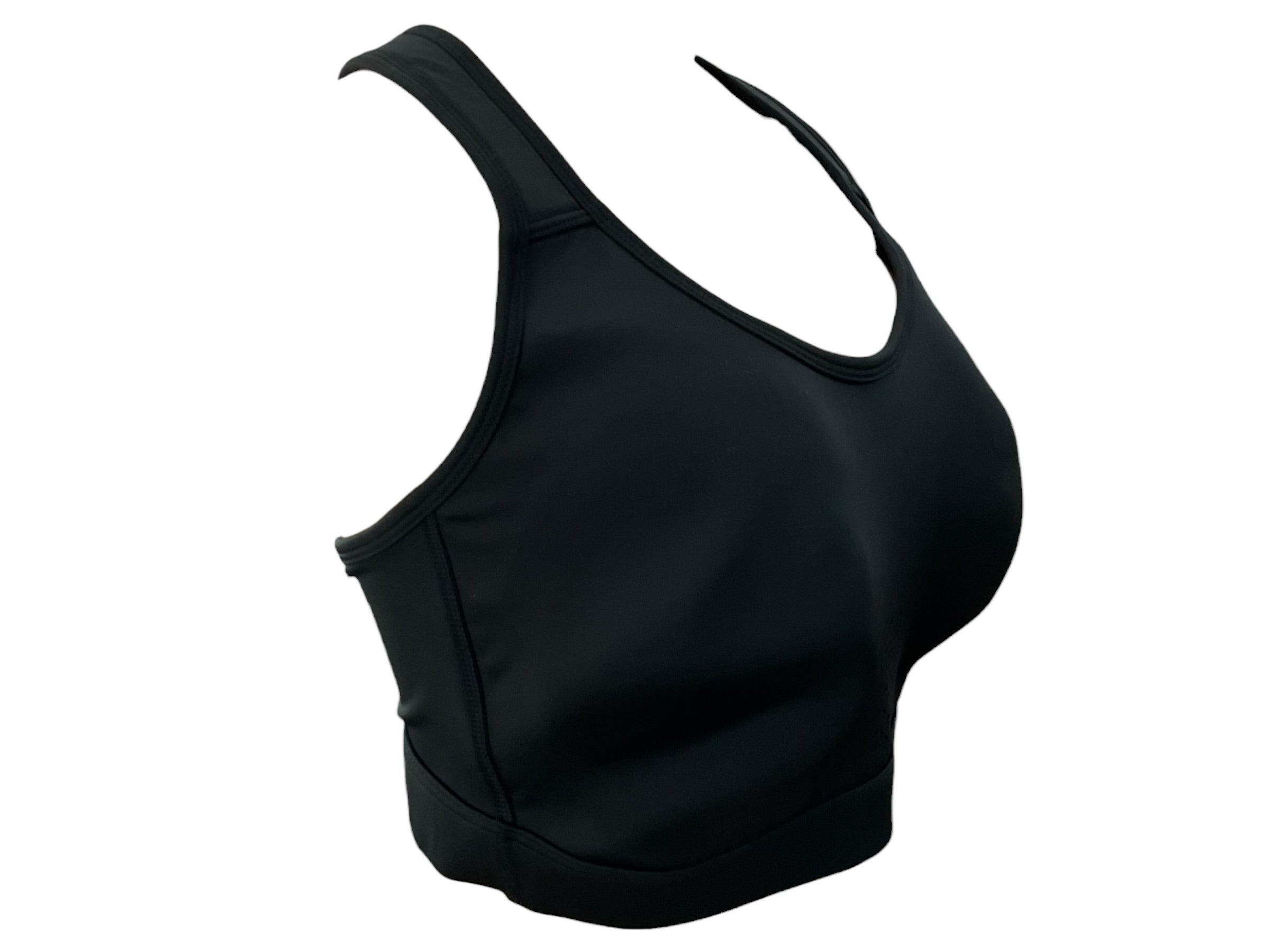 Top XXXL (AVIA)