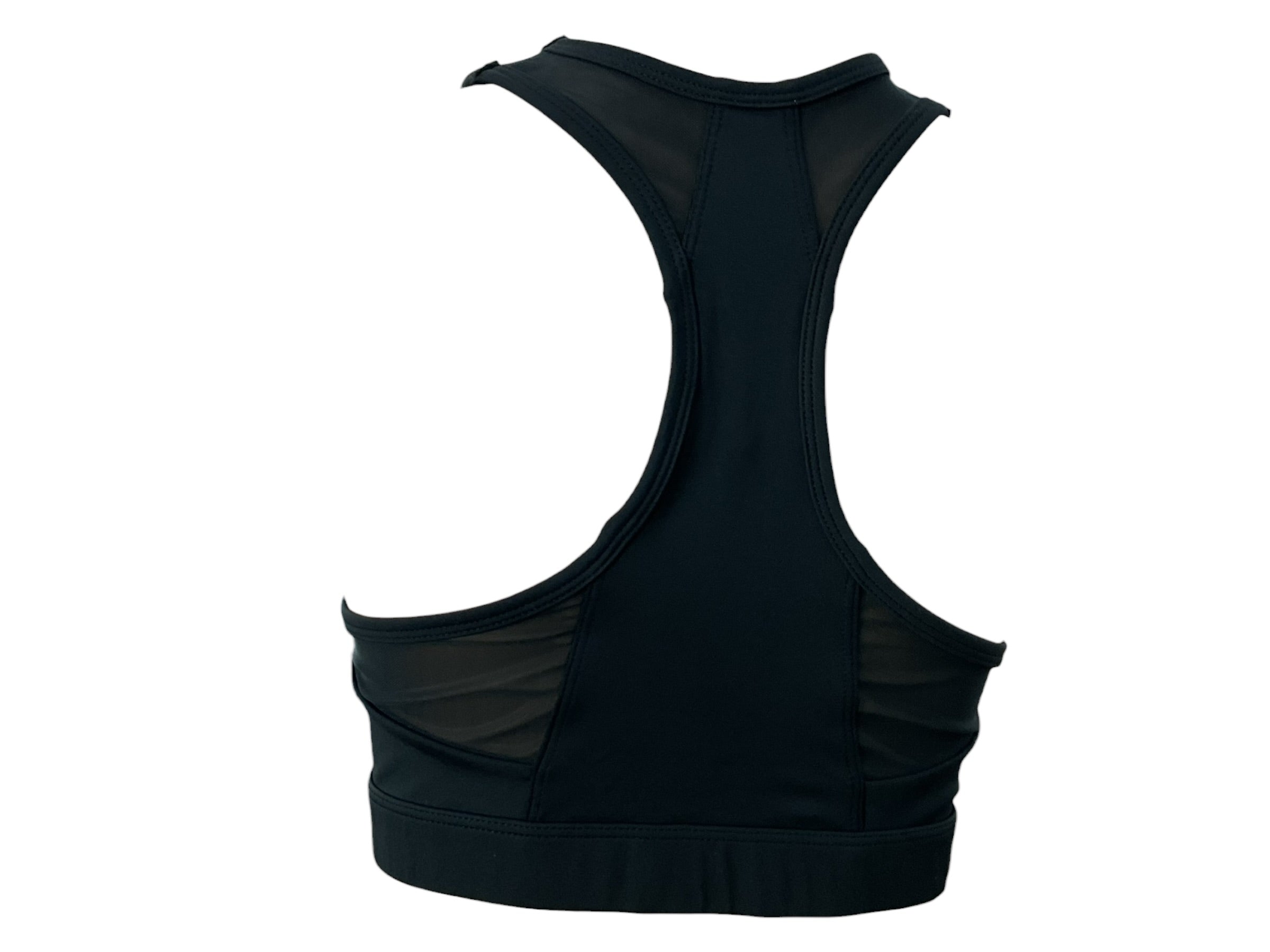 Top XXXL (AVIA)